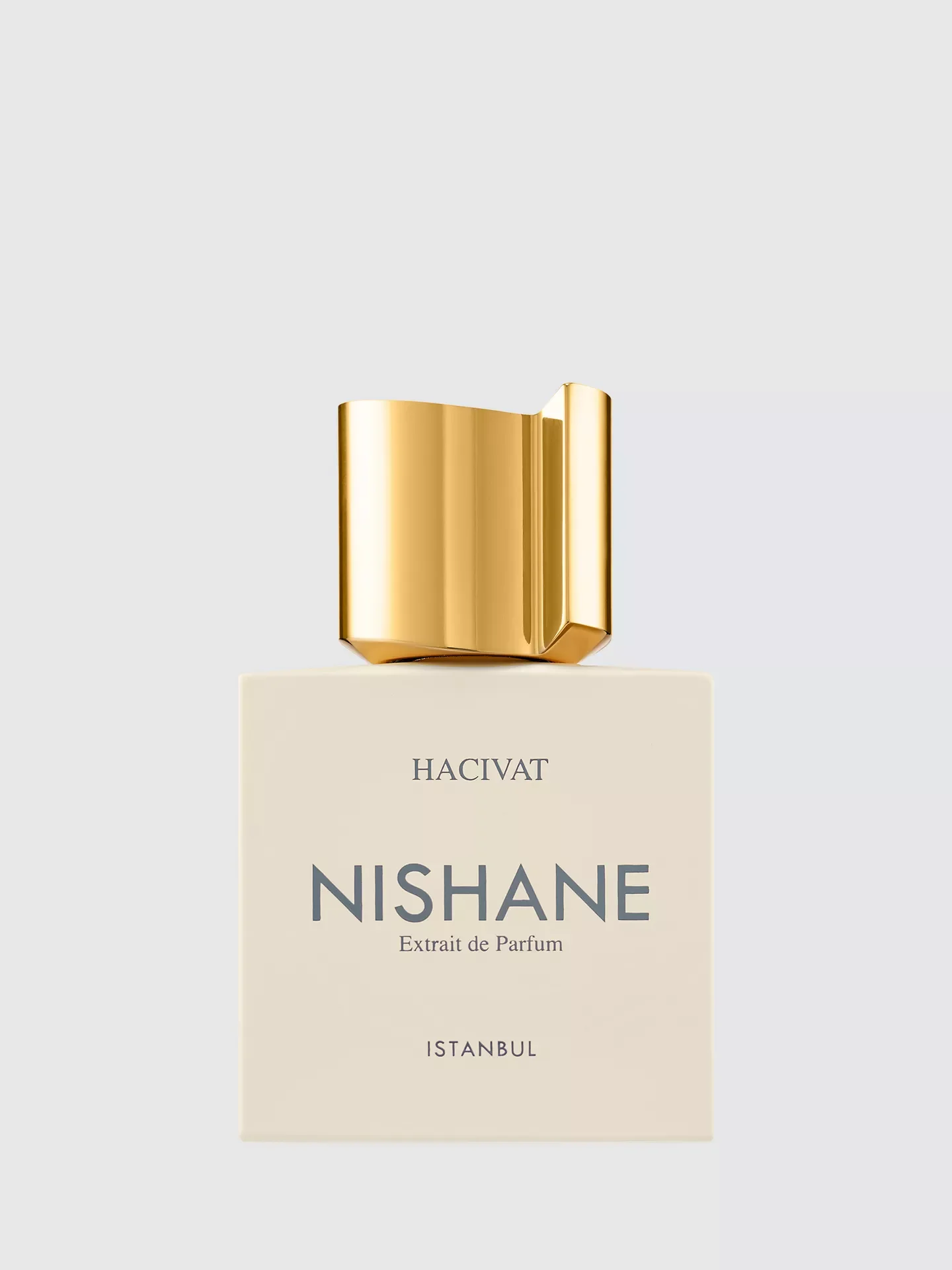 Nishane Havicat
