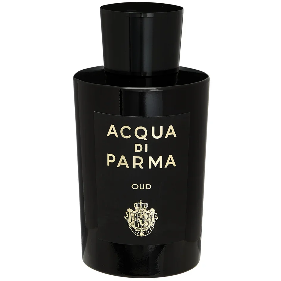 Aqua Di Parma Oud