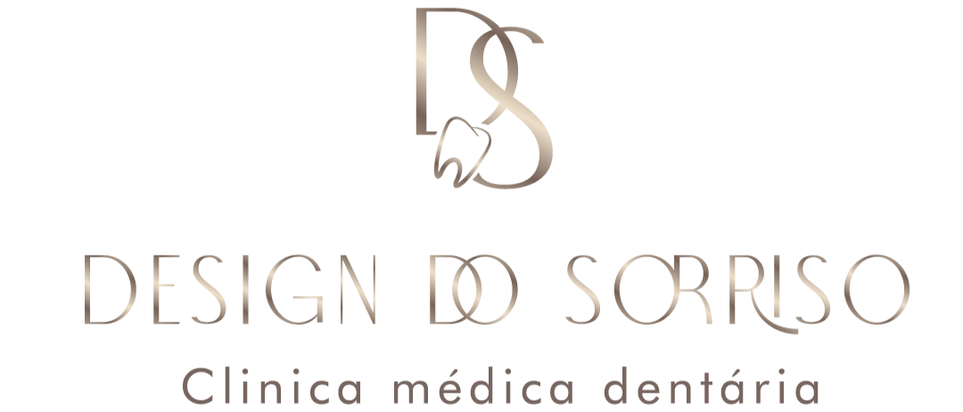 Design do Sorriso