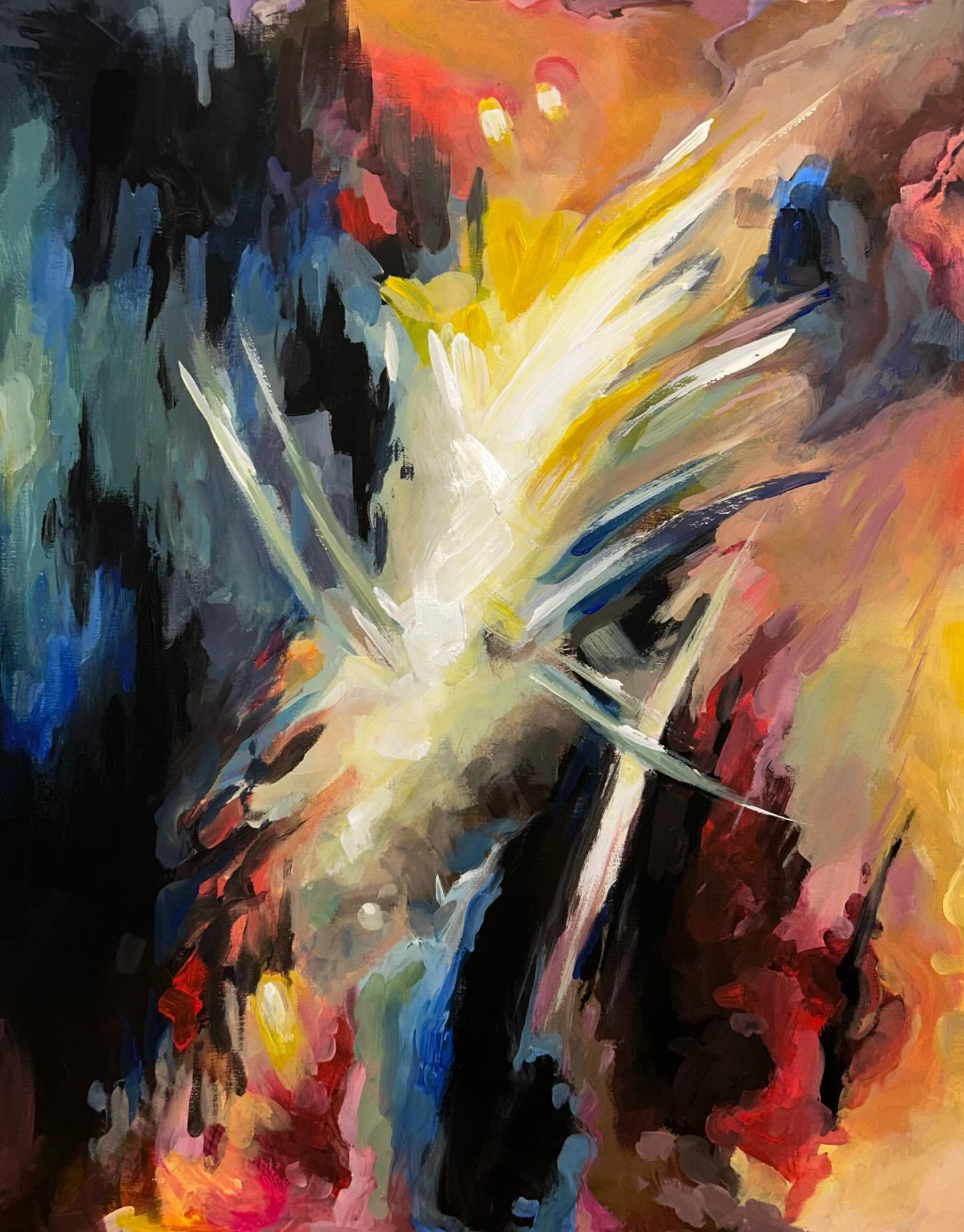 Not my cup of tea but like Pitbull said &ldquo;been there, done that&rdquo;