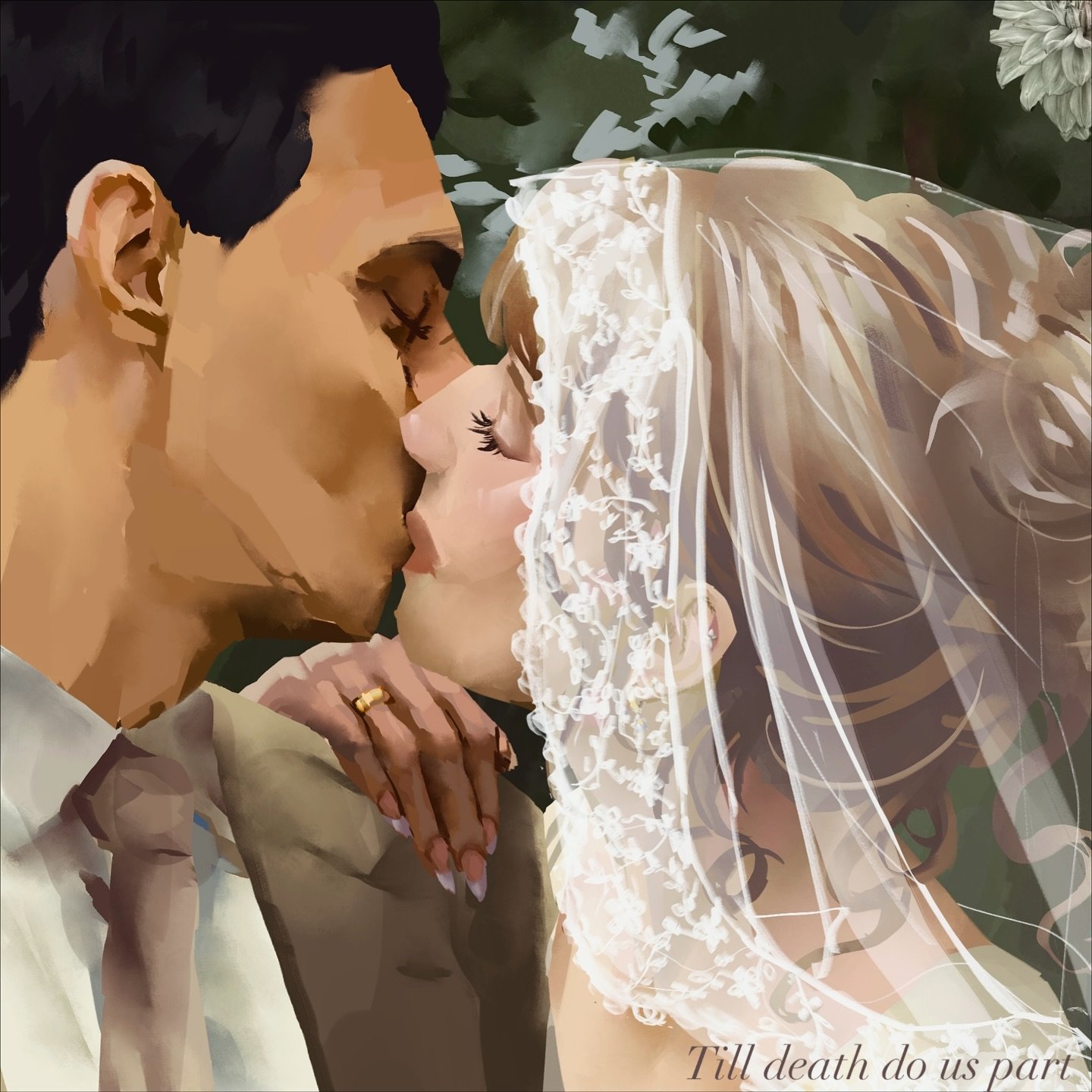 𝘰𝘶𝘳 𝘧𝘰𝘳𝘦𝘷𝘦𝘳 𝘴𝘵𝘢𝘳𝘵𝘴 𝘵𝘰𝘯𝘪𝘨𝘩𝘵