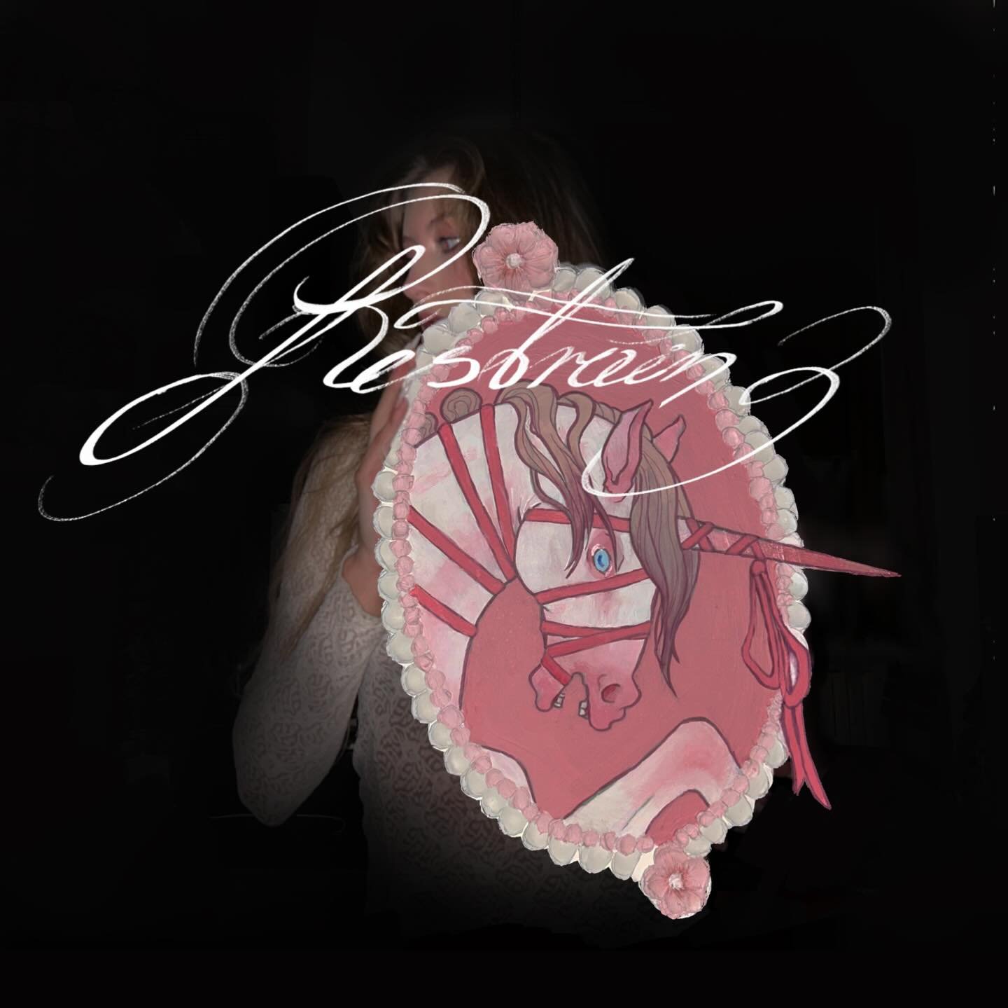 &ldquo;When you cry, gather your tears
And wet your forehead
Whatever the crime may be
Once revealed, I know I won&rsquo;t forget it
How many punches were given to you
That should have been hugs?
And how many hugs
Have you given that could have been 