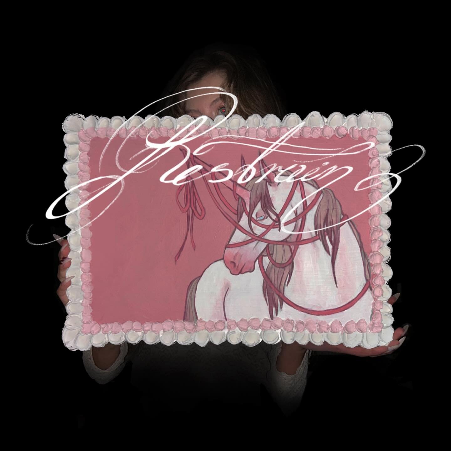&ldquo;A stab or two I&rsquo;ve taken from life
She disarmed me and I&rsquo;m grateful for it
And throw brown sugar over my coffin
And stay awake until the light returns again
Promise that you&rsquo;ll protect me
Me and my name in my absence&rdquo;

