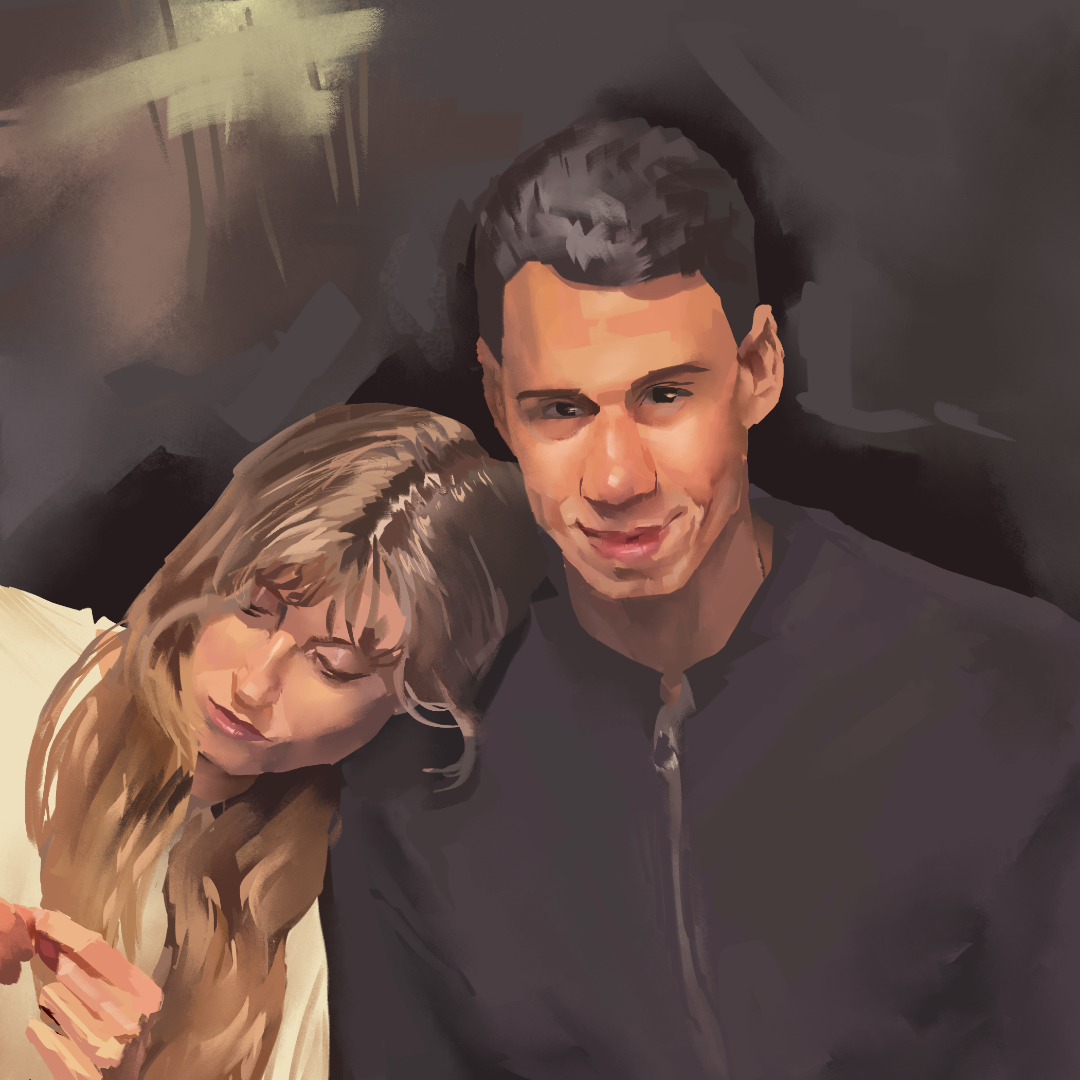 Untitled - 31 March 2025 10.25.22.PNG