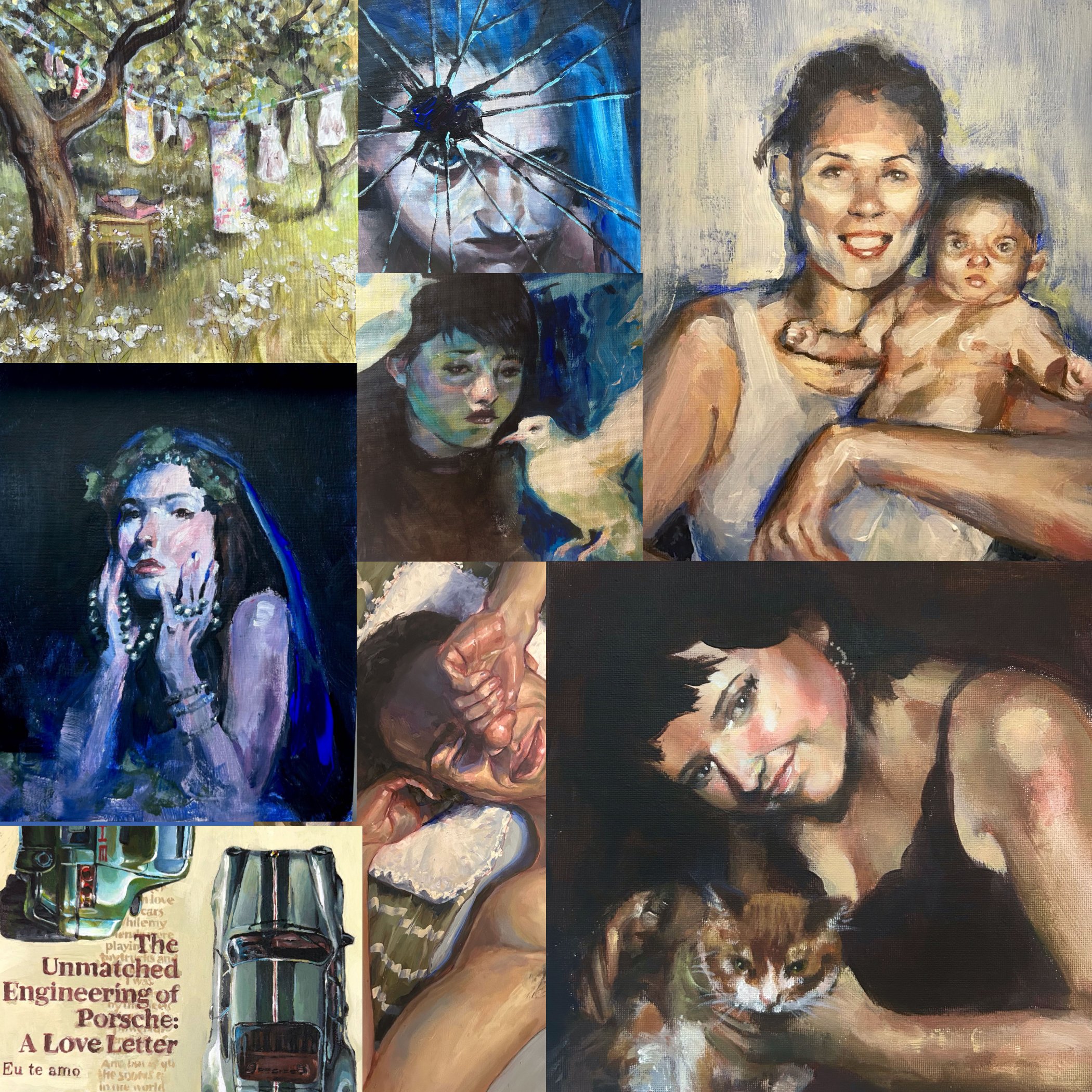 Untitled - 13 August 2025 21.53.40.jpg