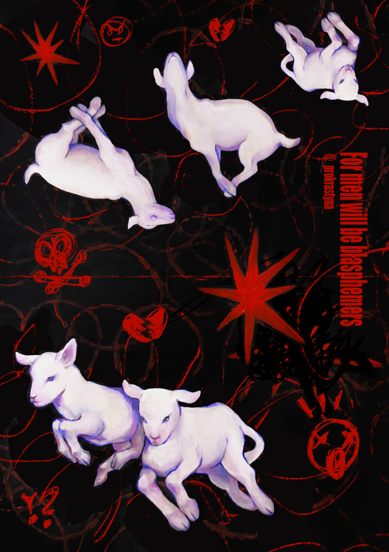 Untitled - 26 February 2026 07.31.png