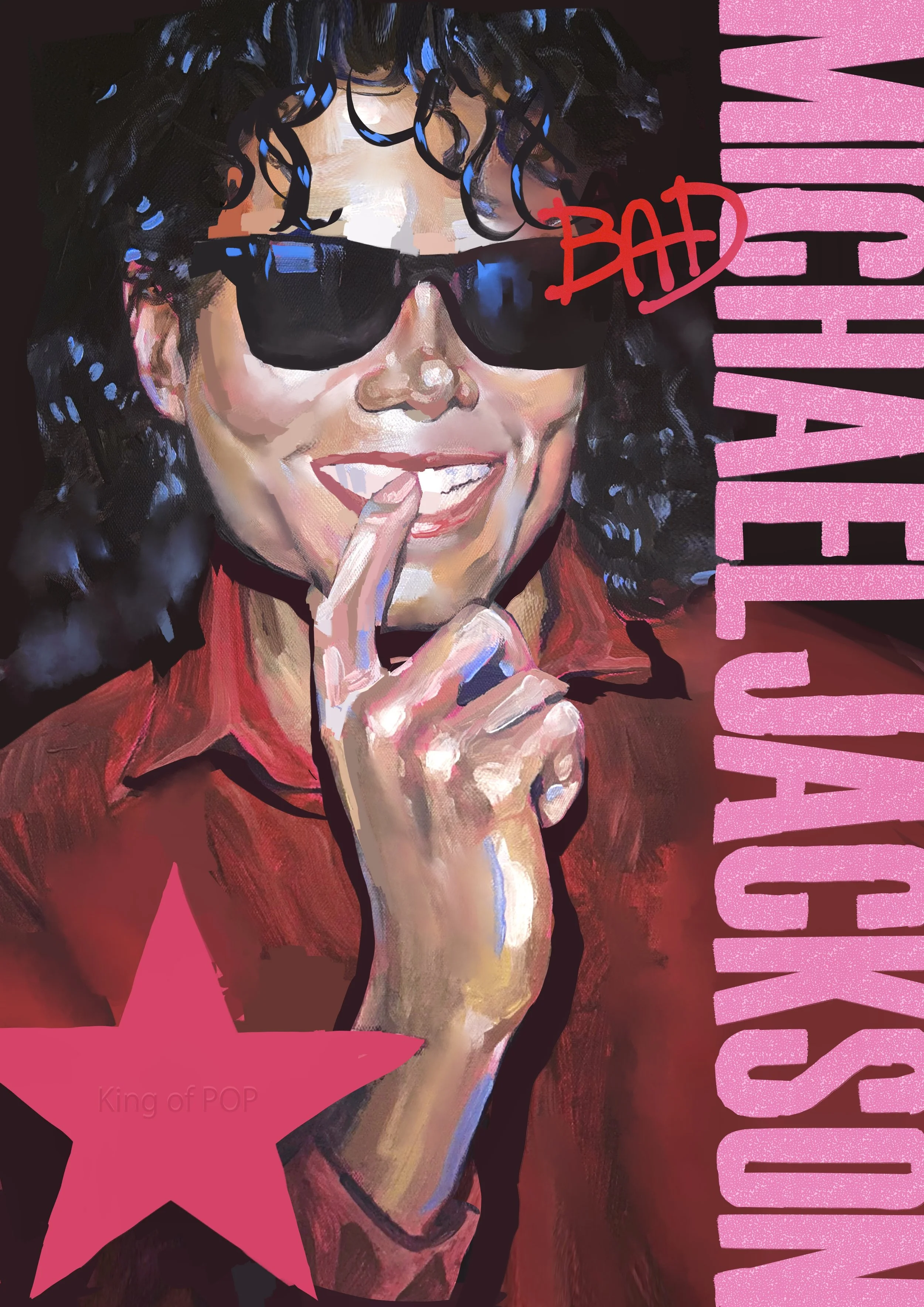 Untitled - 26 April 2026 09.42.jpg