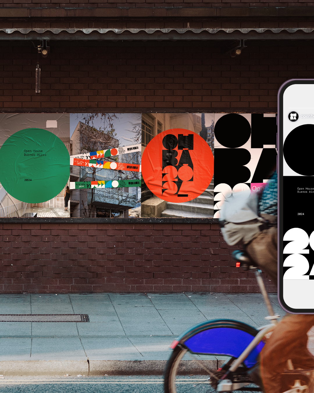 Posteo OHBA-03.png