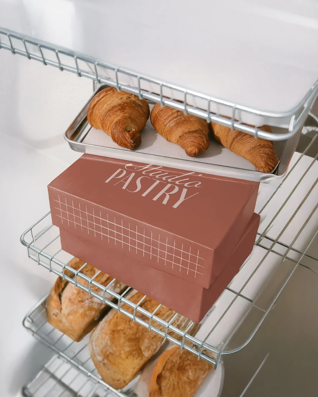 pastry 01.jpg