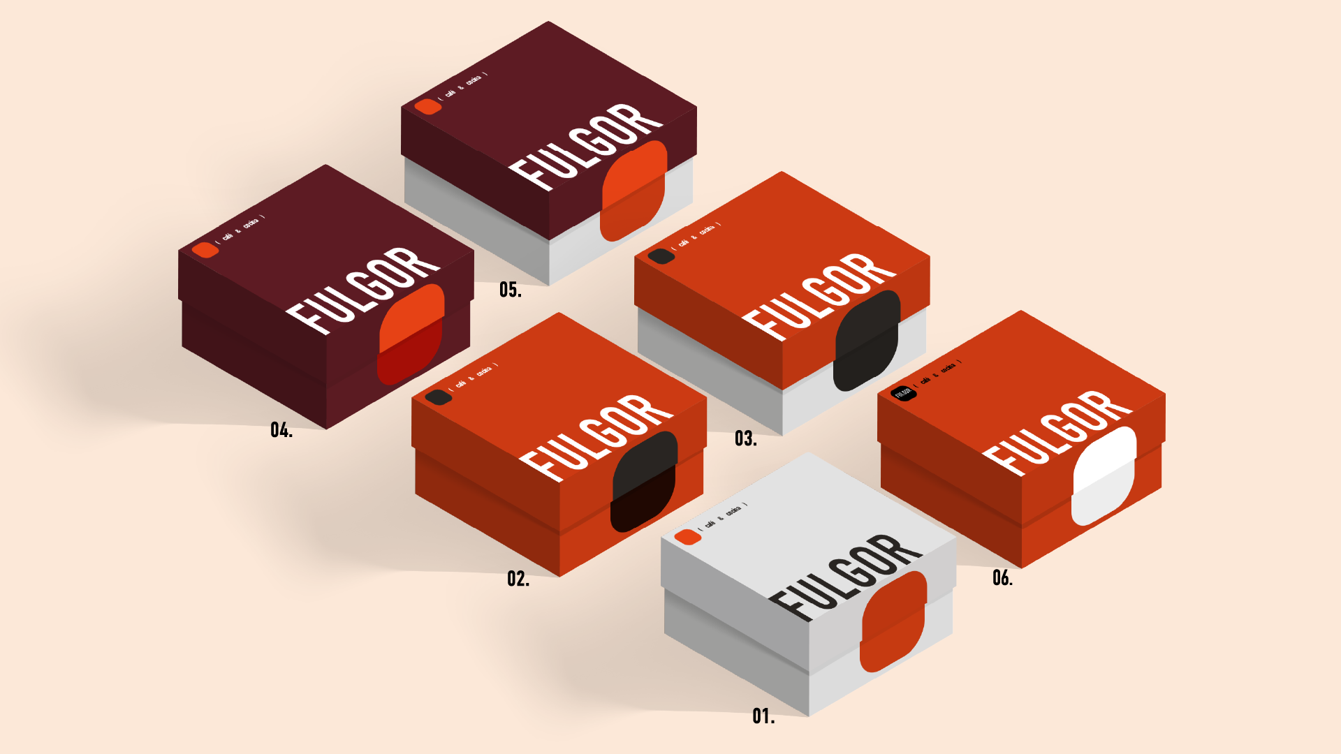 2Mesa de trabajo 27.png