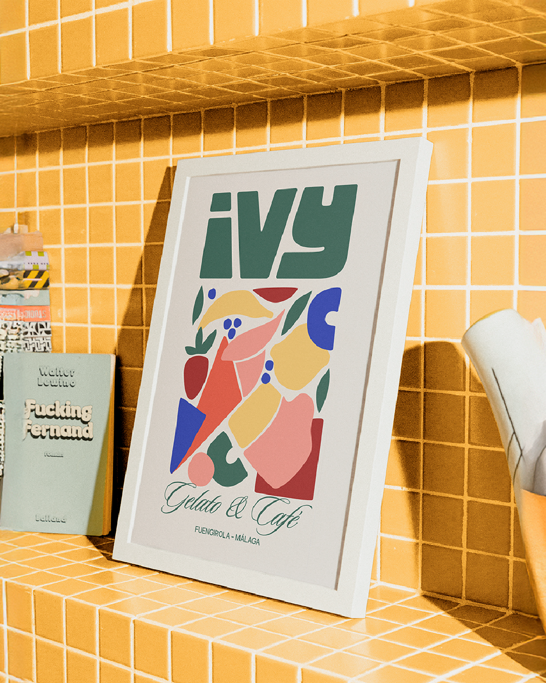 IVY Posteo Jiuston-08.png