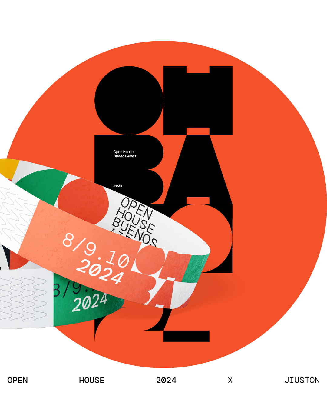 Posteo OHBA-02.png