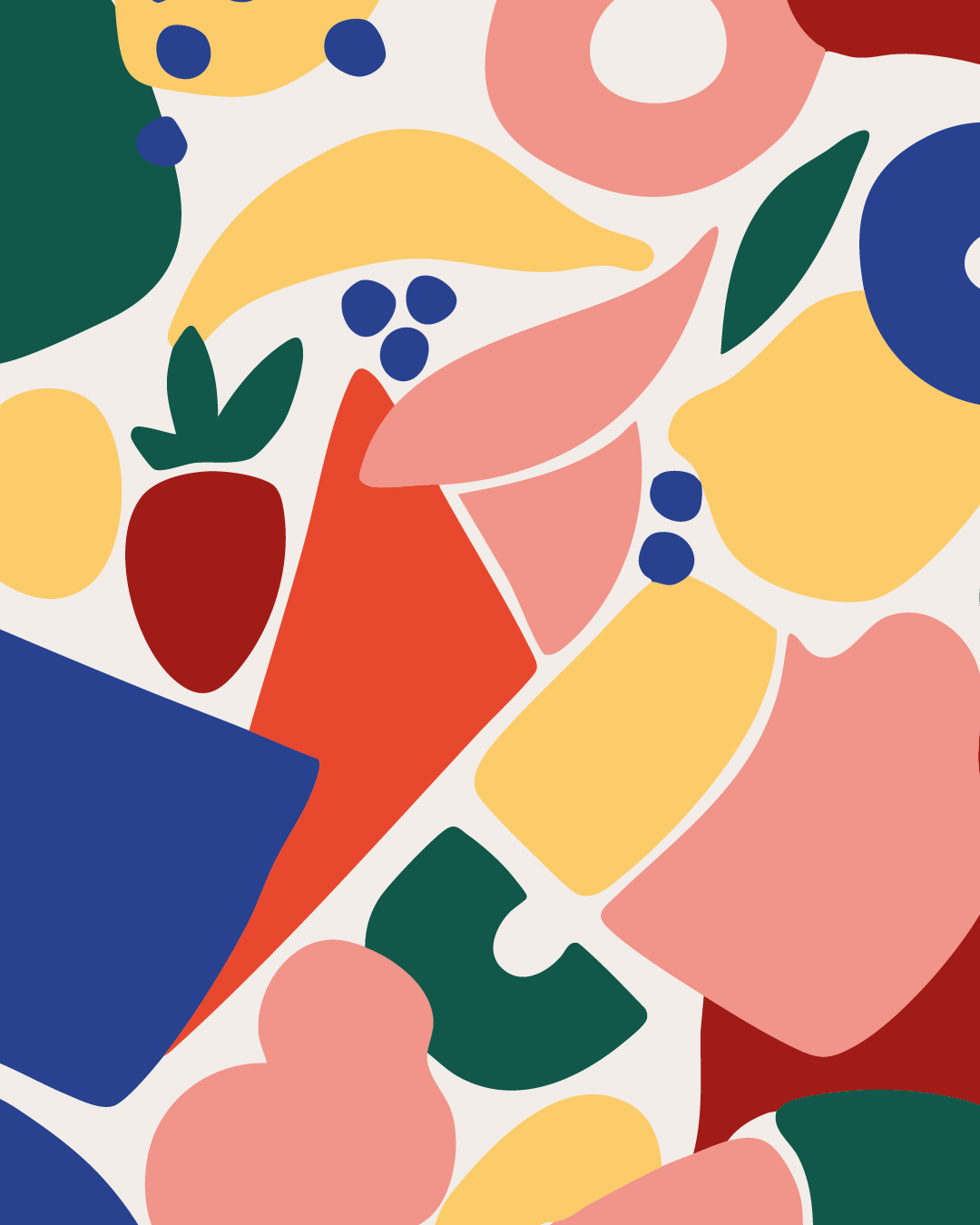 IVY Posteo Jiuston-11.png