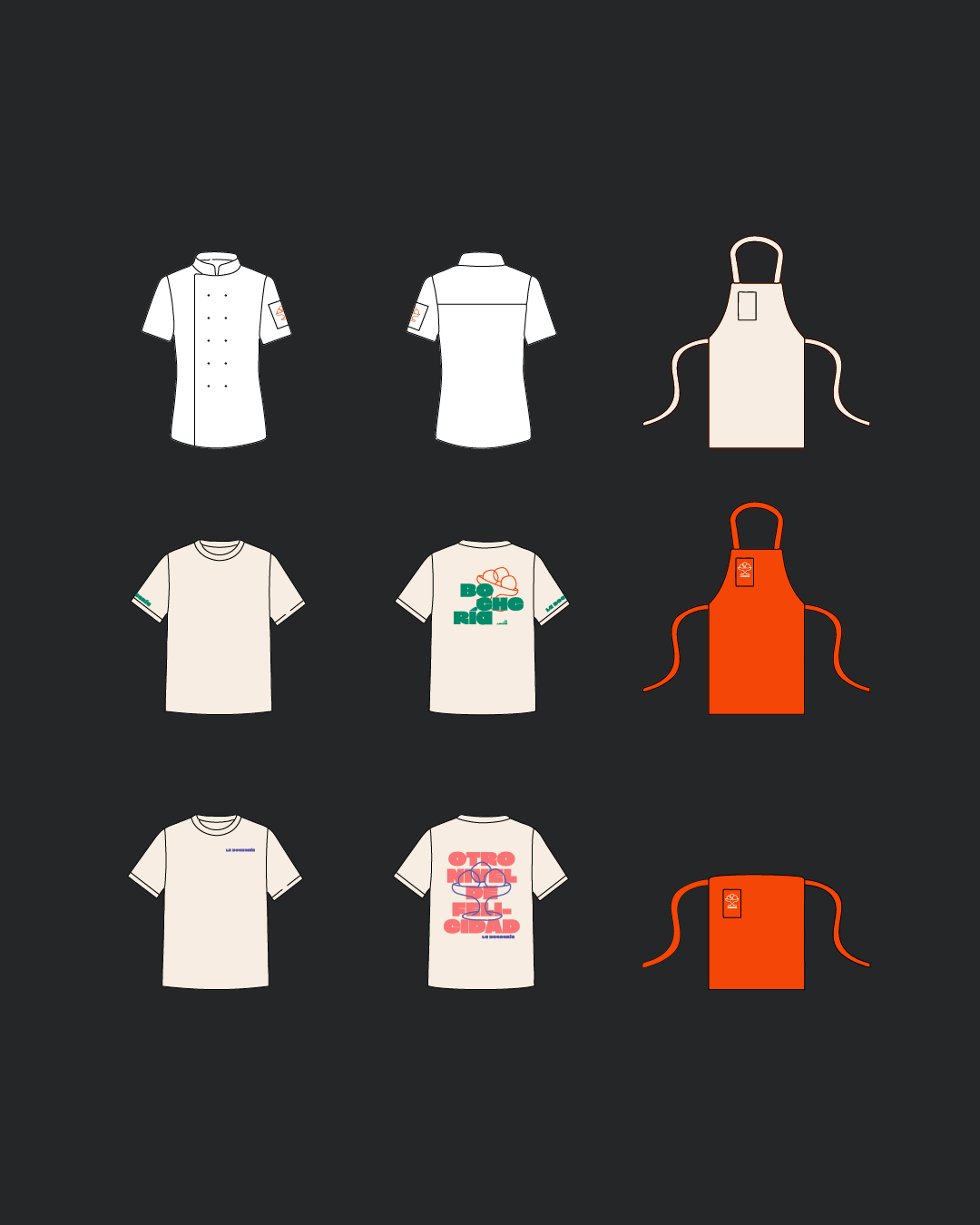 Branding La Boche-07.png