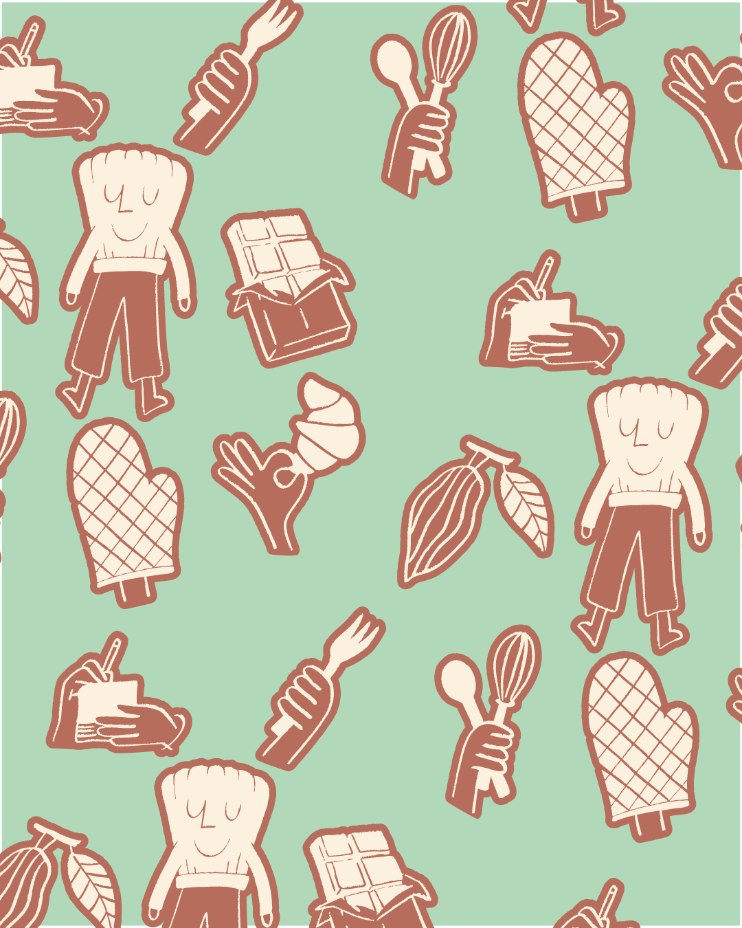 pastry -04.png
