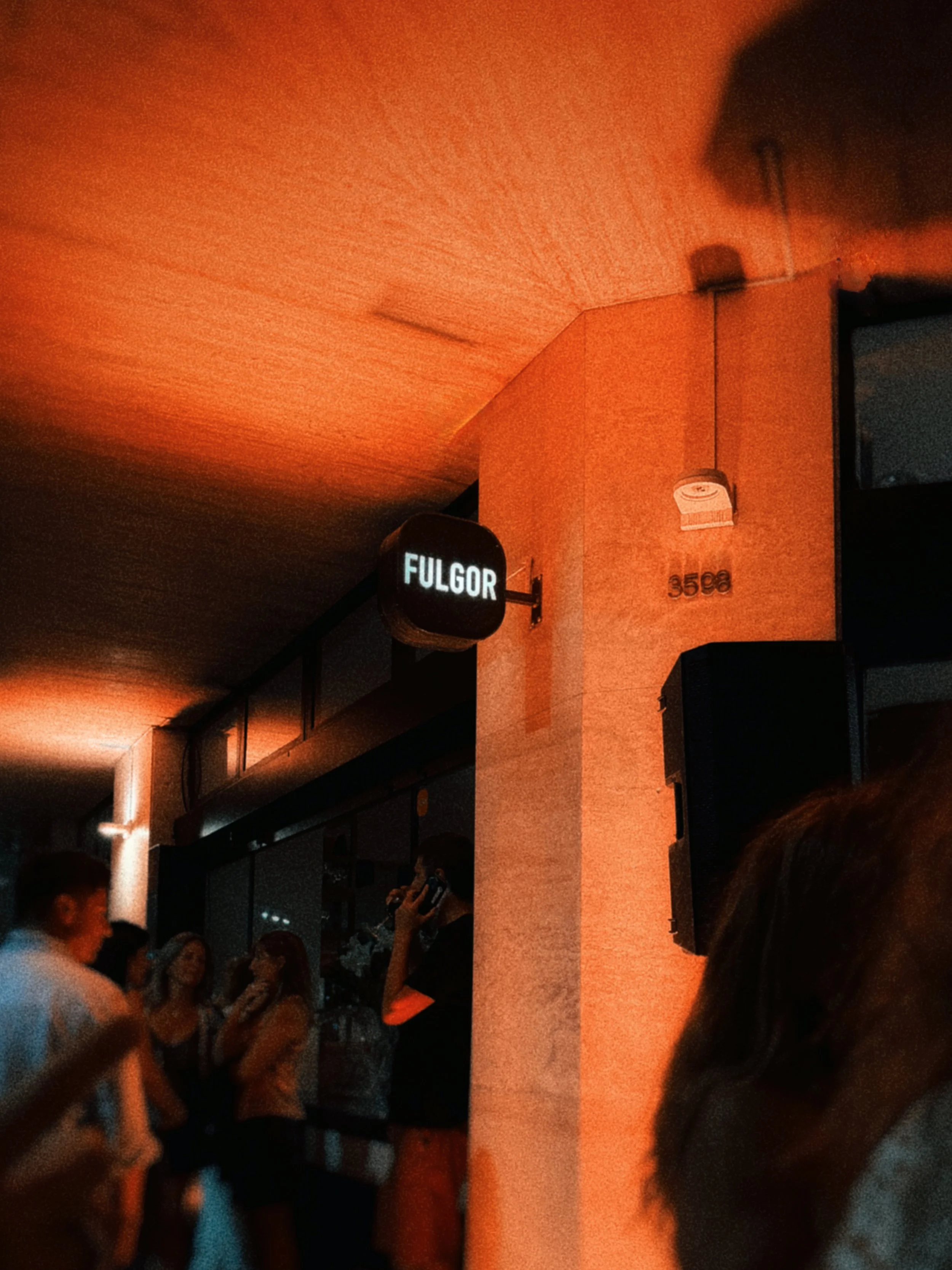 Posteo Fulgor-19.jpg
