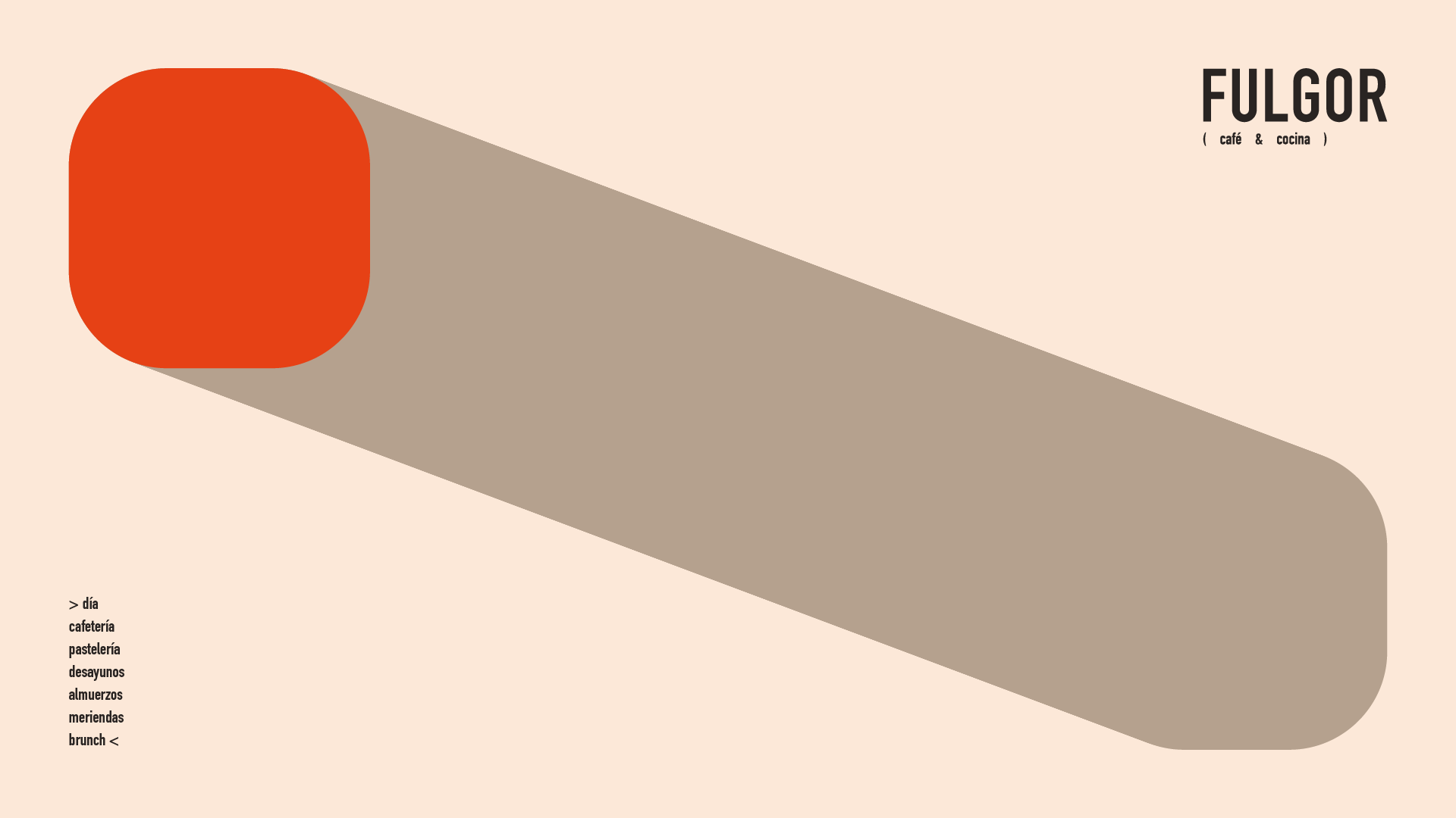 2Mesa de trabajo 12.png