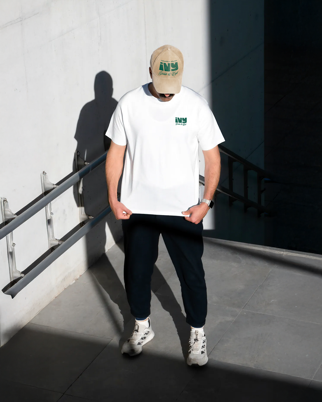 IVY Posteo Jiuston-12.png