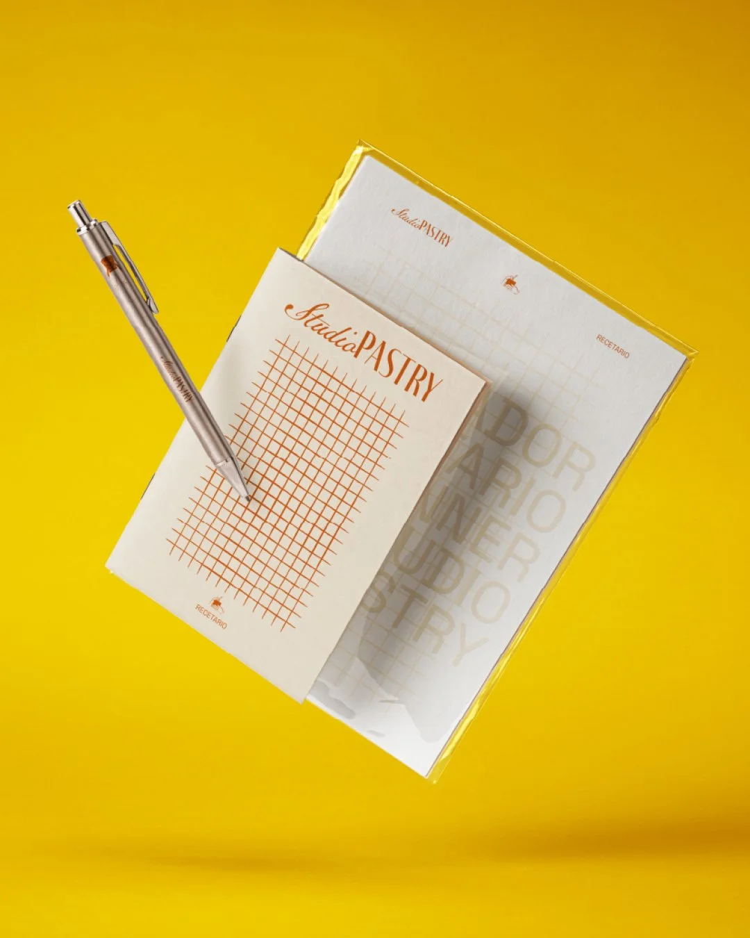 pastry 04.jpg