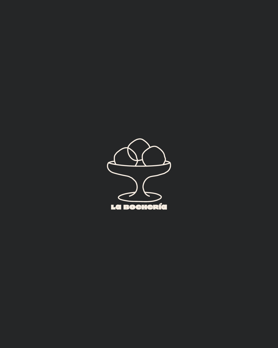 Branding La Boche-03.png