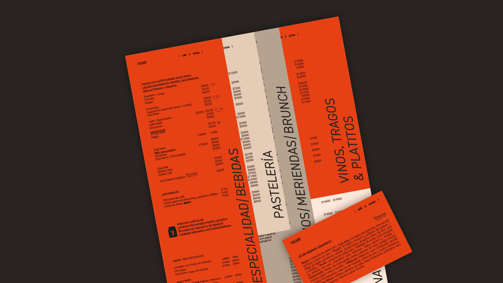 2Mesa de trabajo 28.png