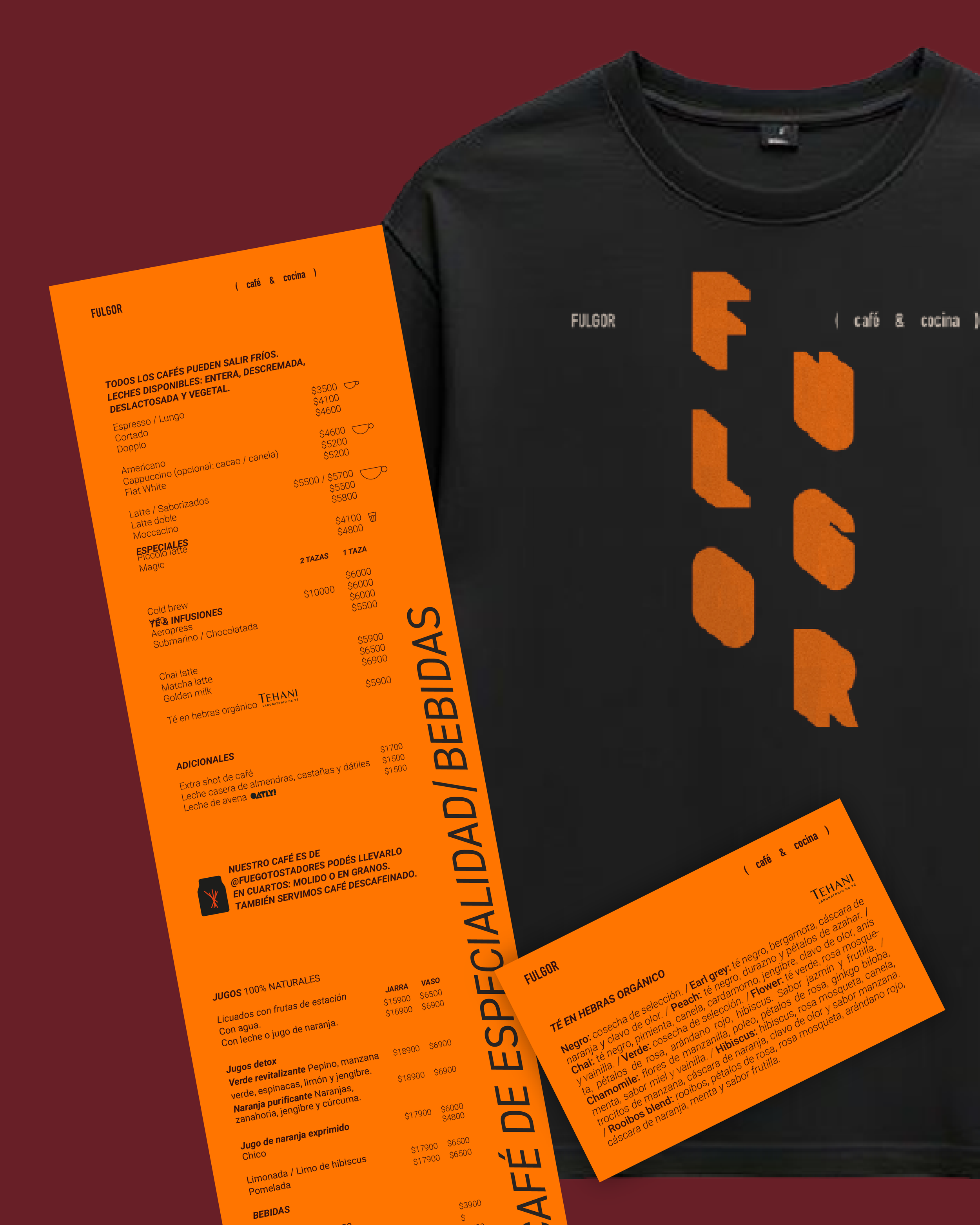 Posteo Fulgor-06.png