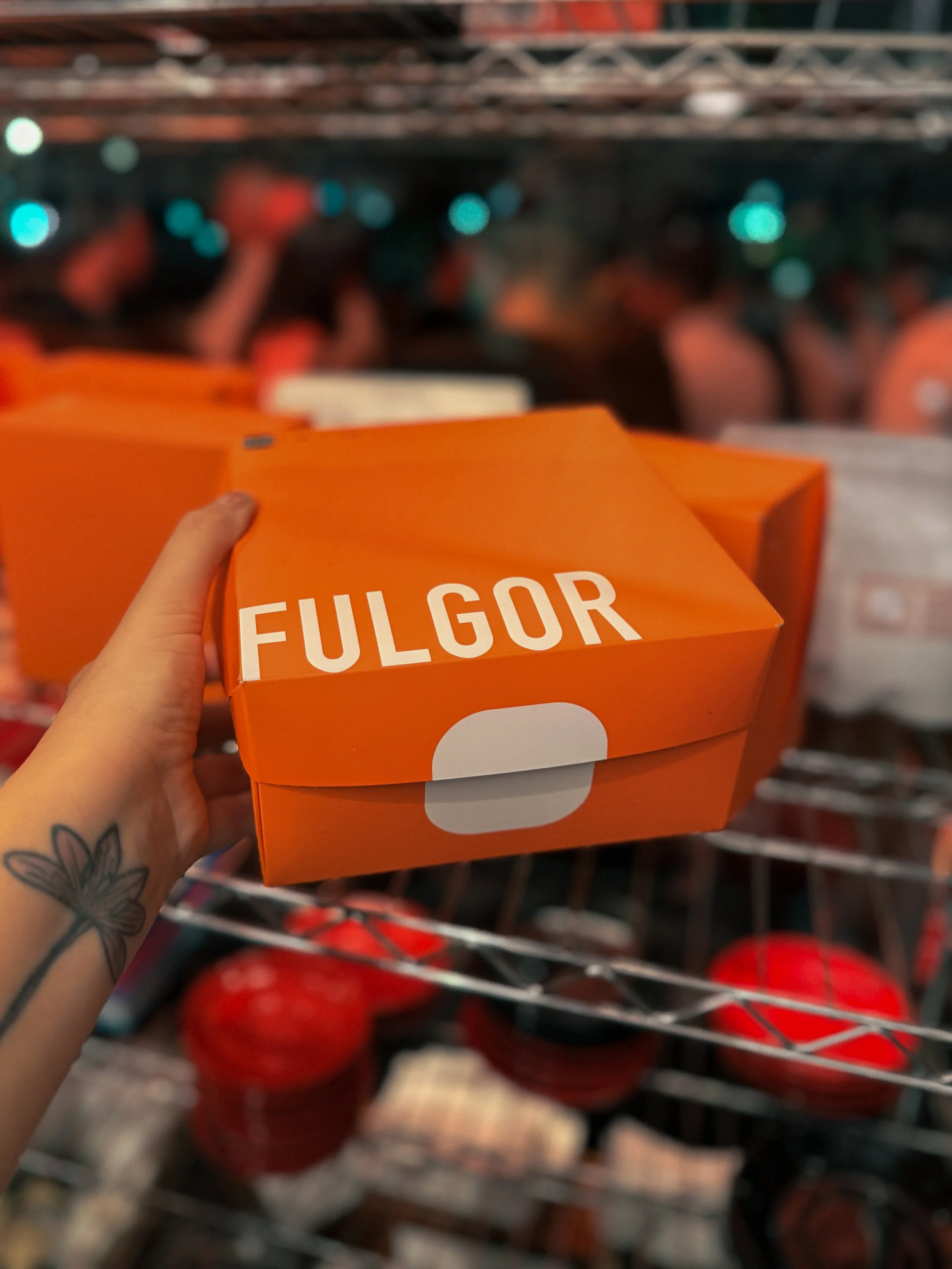Fulgor VERANO 04.jpg