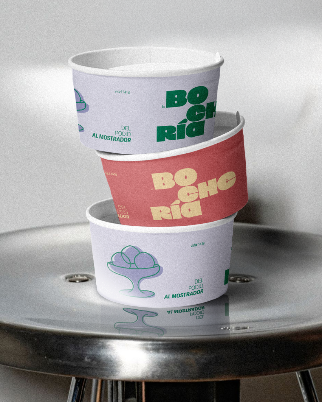 Branding La Boche-08.png