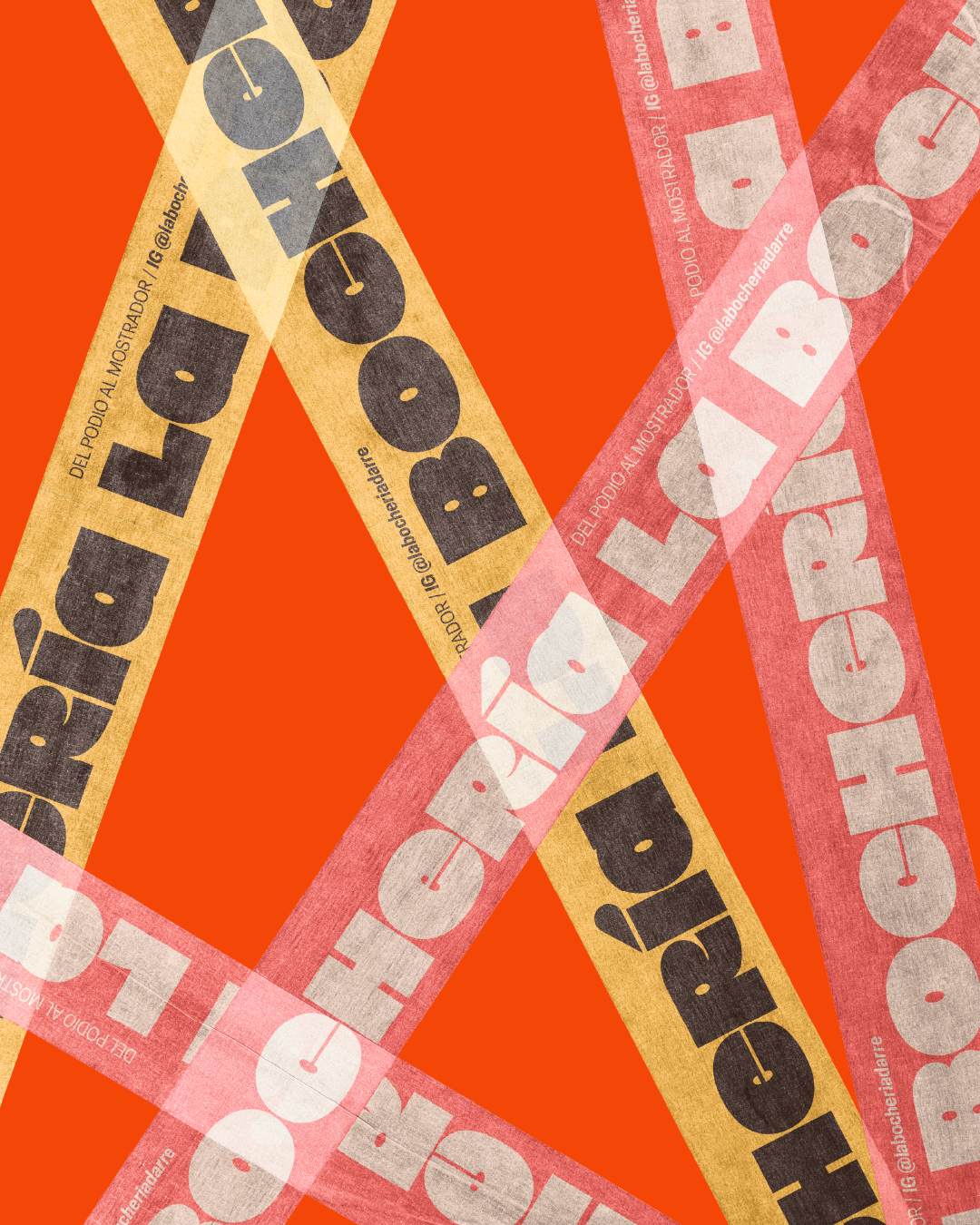 Branding La Boche-04.png