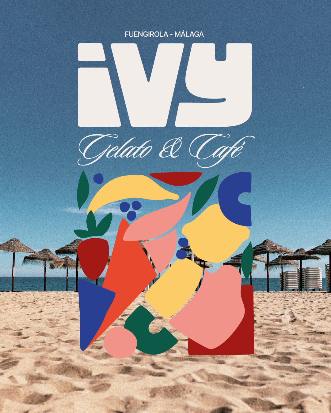 IVY Posteo Jiuston-10.png