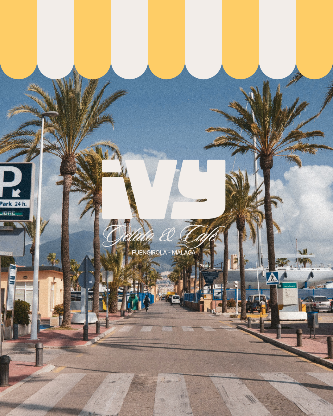 IVY Posteo Jiuston-17.png