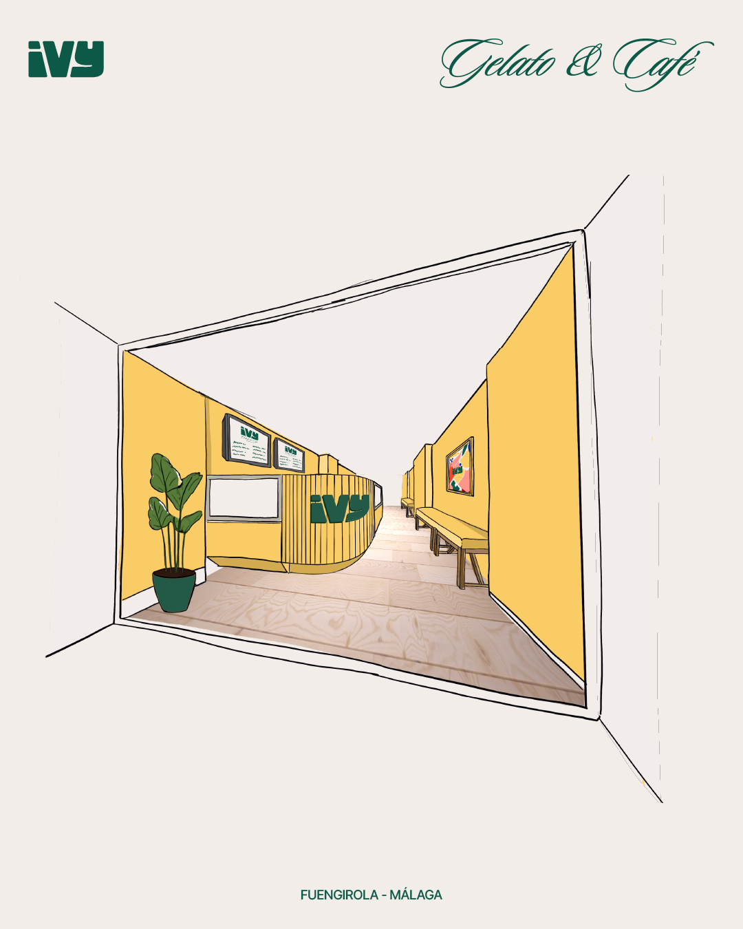 IVY Posteo Jiuston-07.png