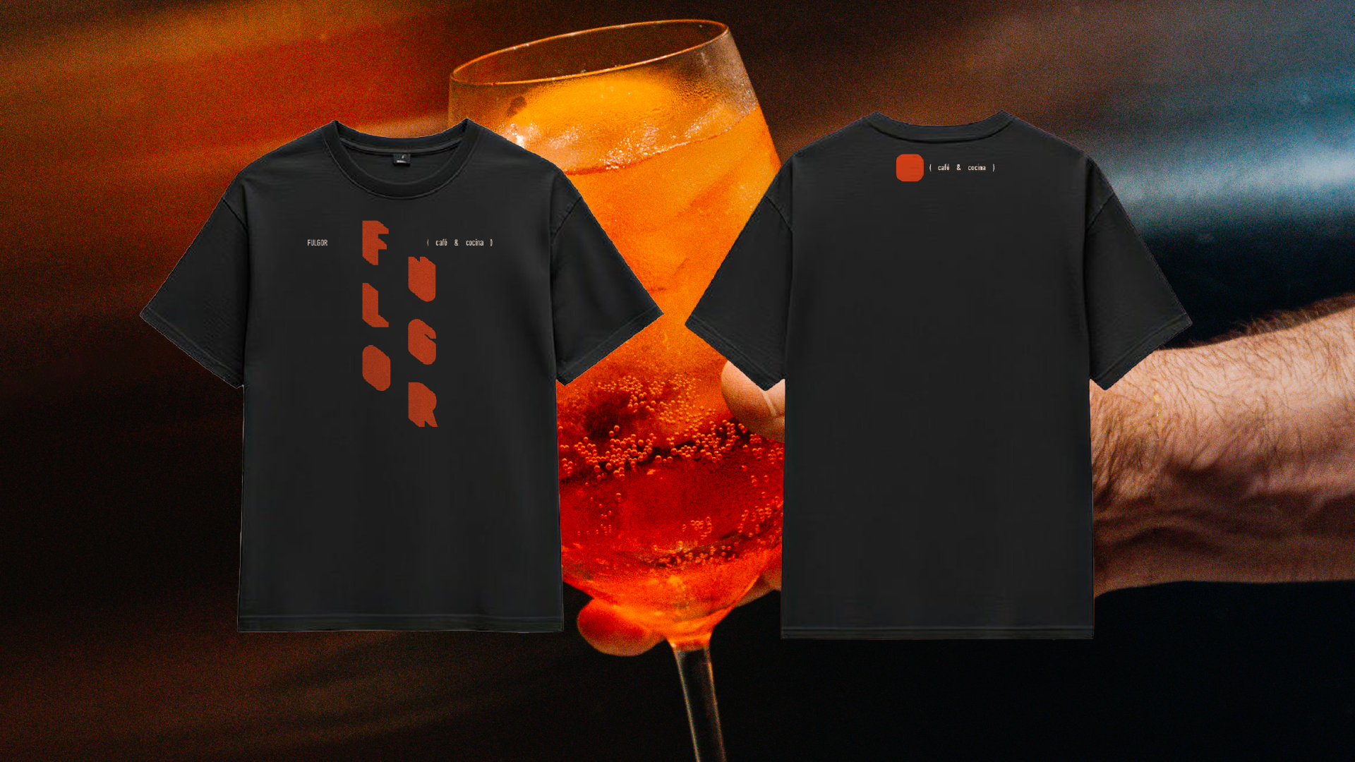 2Mesa de trabajo 25.png