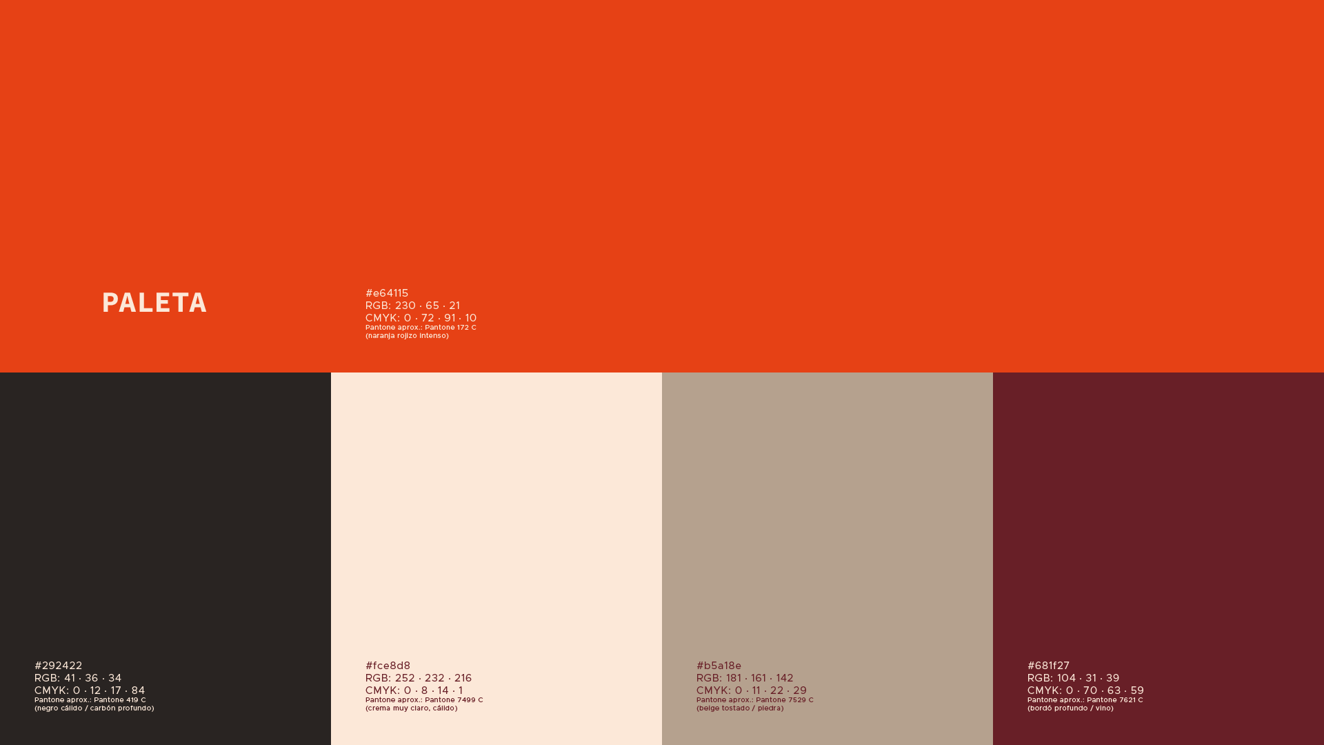 2Mesa de trabajo 4.png