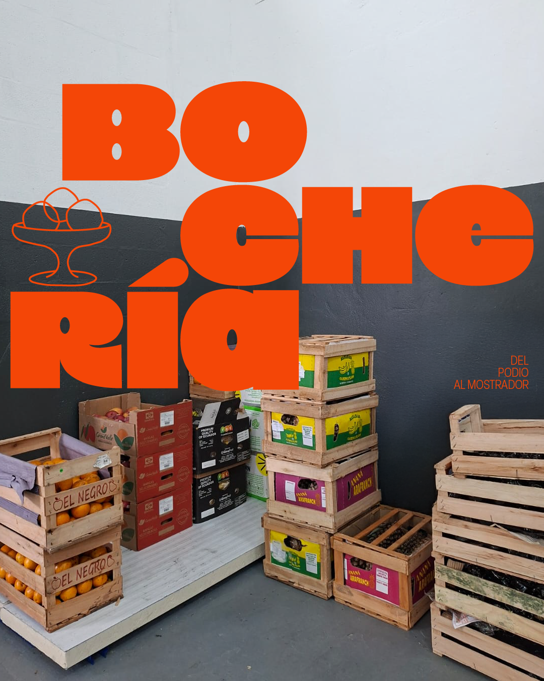 Branding La Boche-09.png