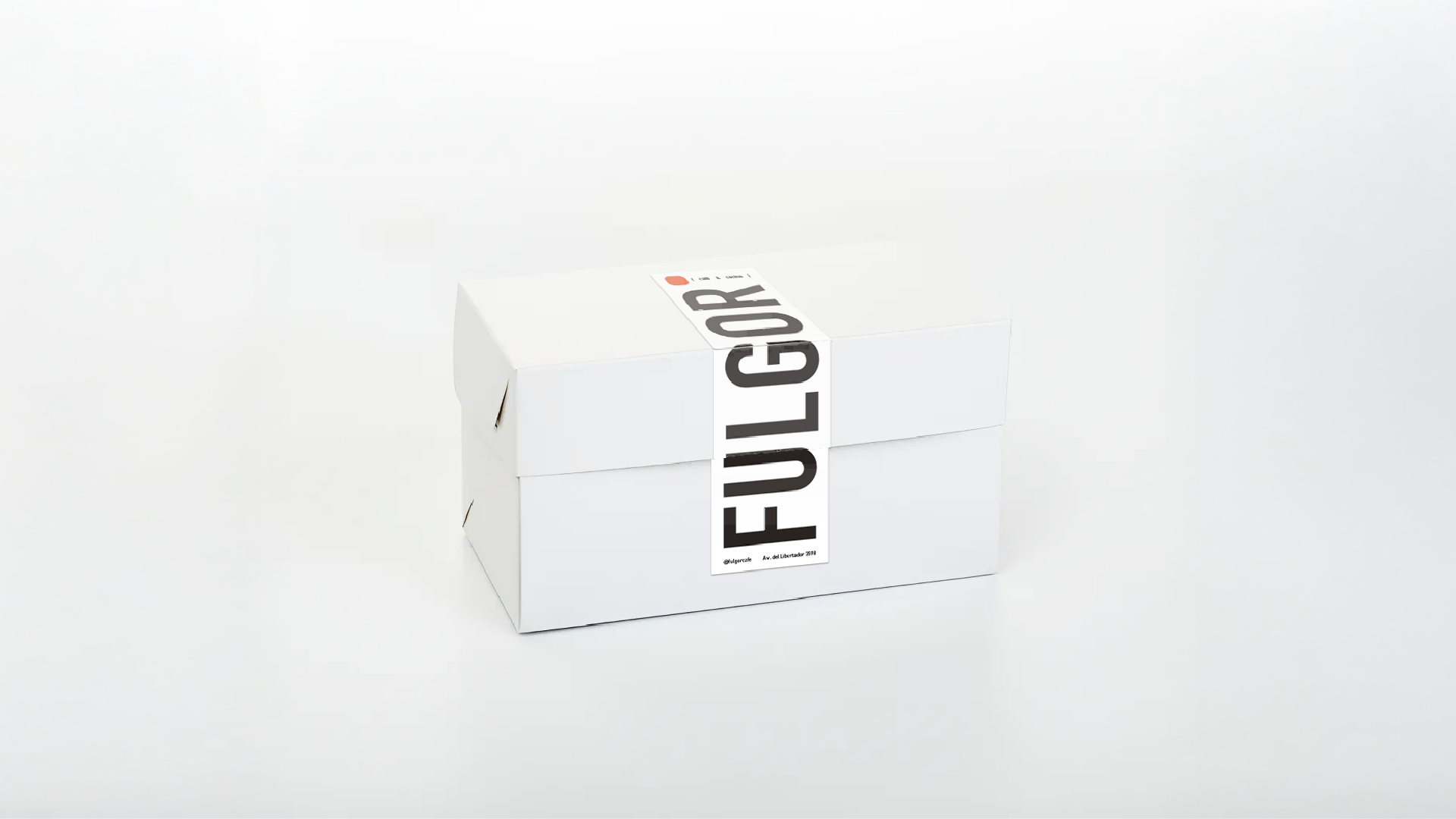 2Mesa de trabajo 23.png