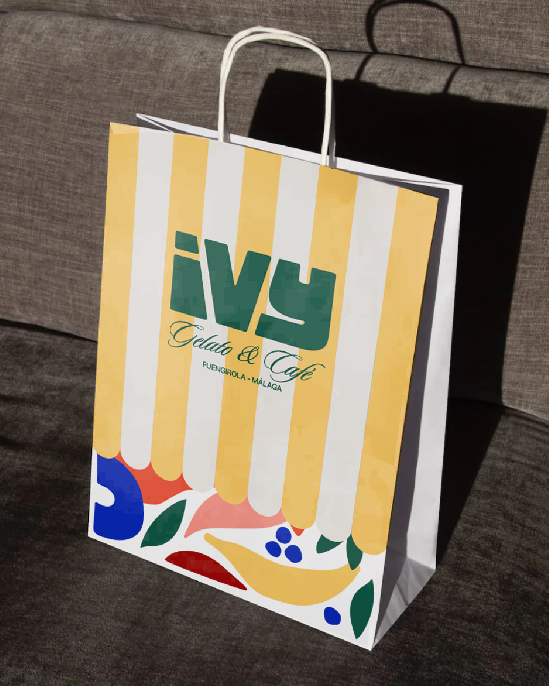 IVY Posteo Jiuston-05.png