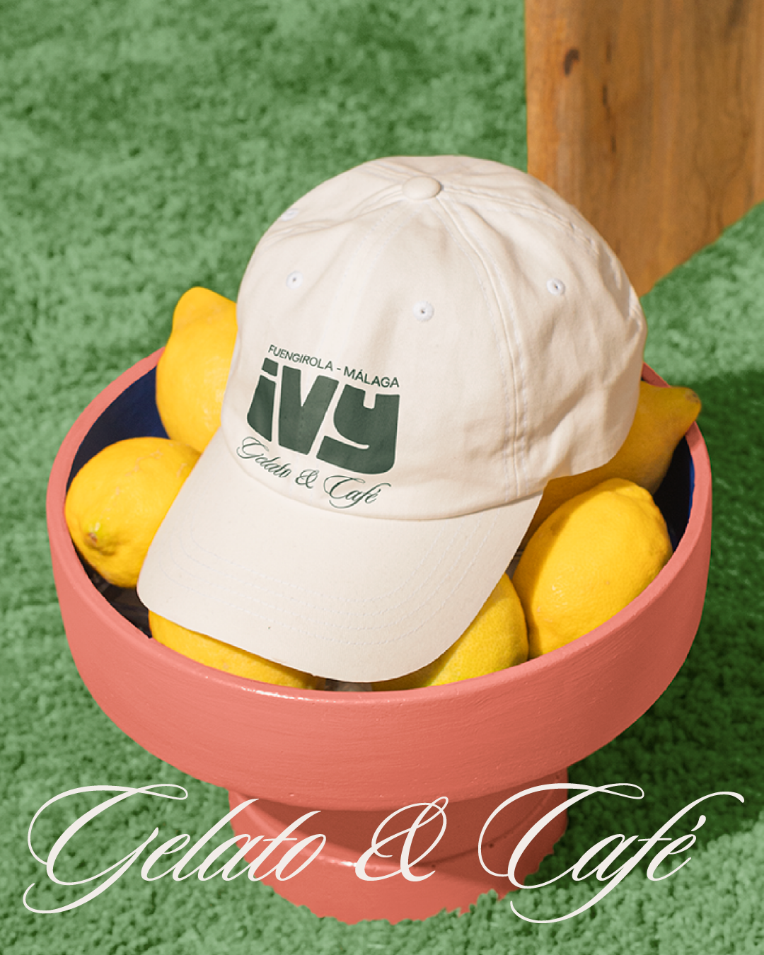 IVY Posteo Jiuston-03.png