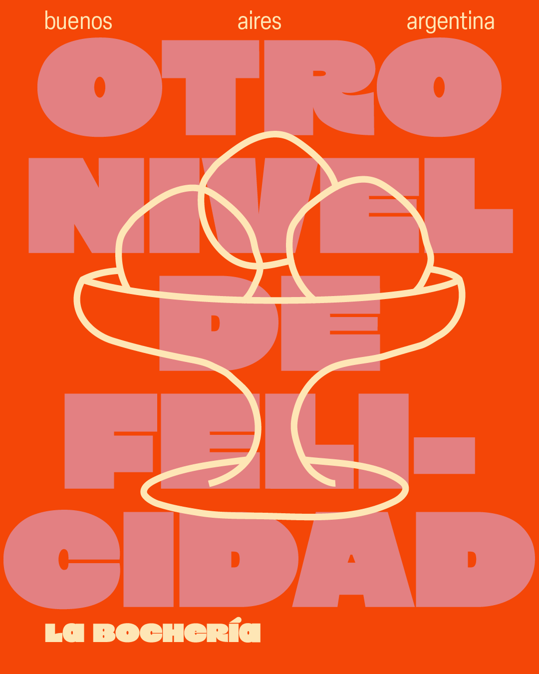 Branding La Boche-01.png