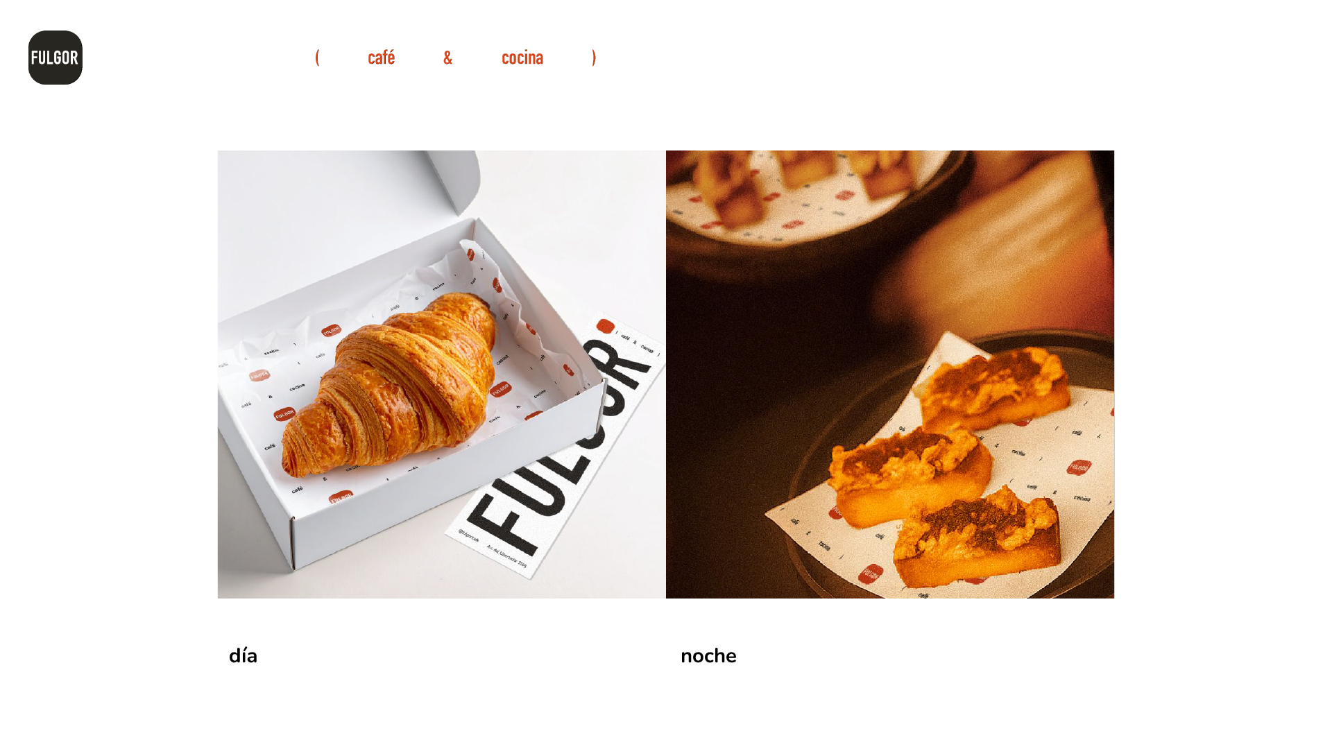 2Mesa de trabajo 22.png