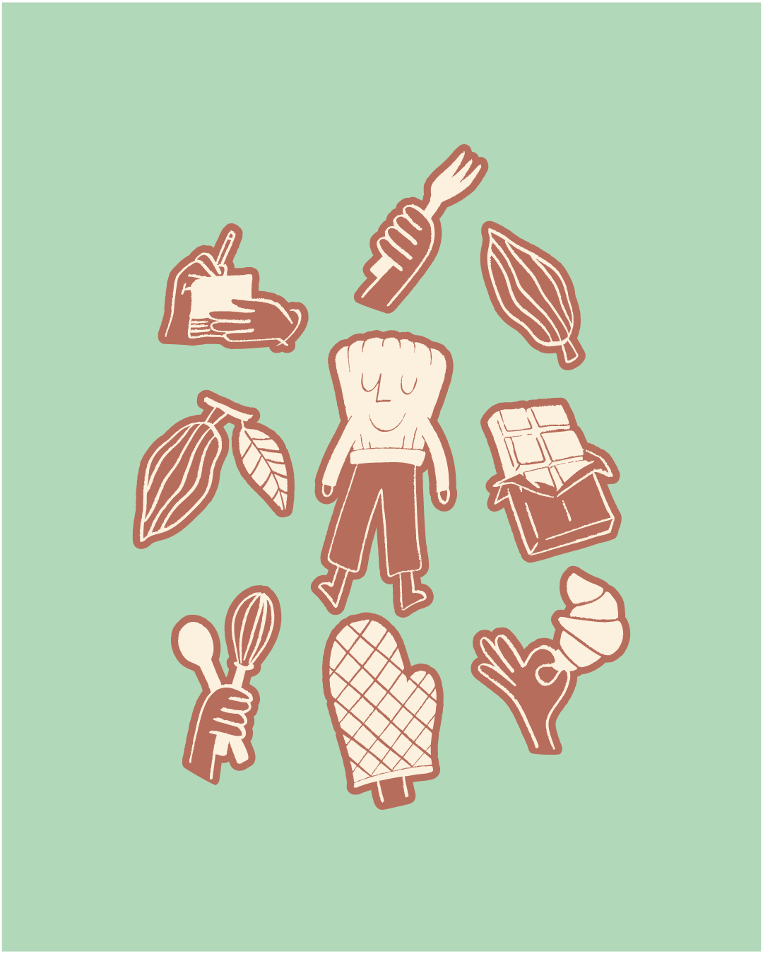 pastry -07.png