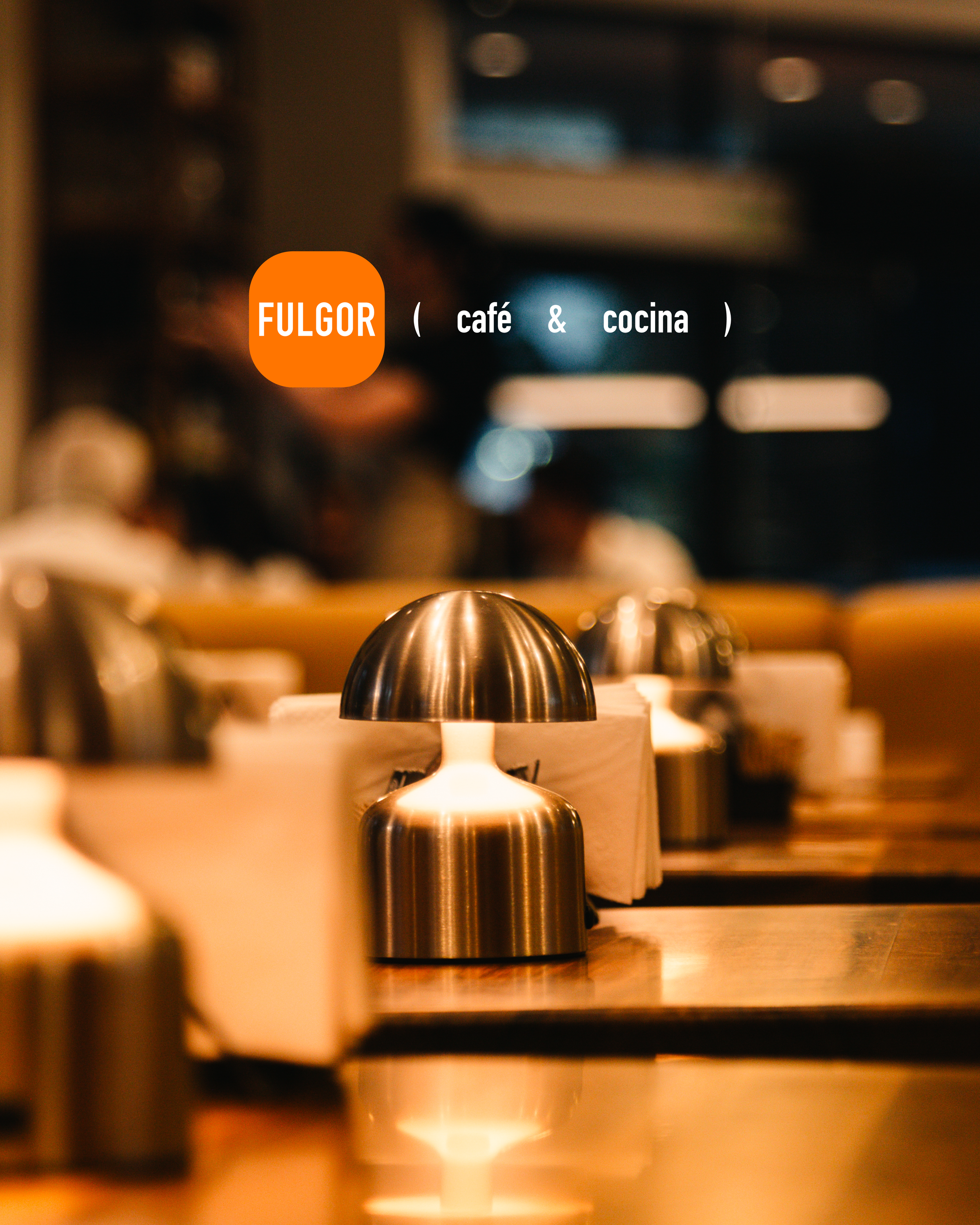 Fulgor