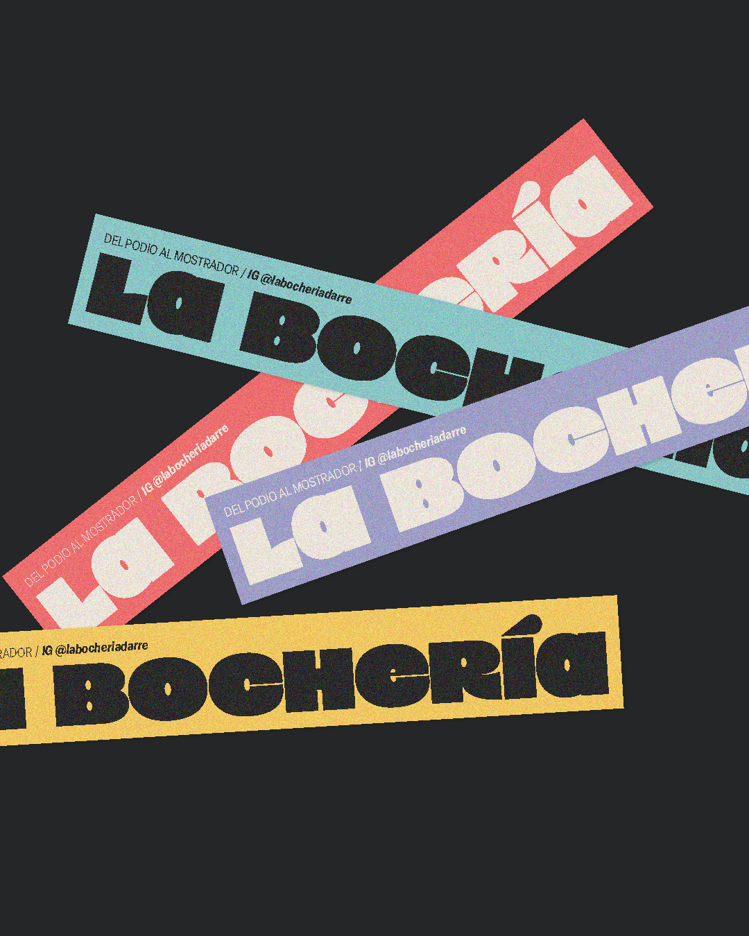 Branding La Boche-15.png