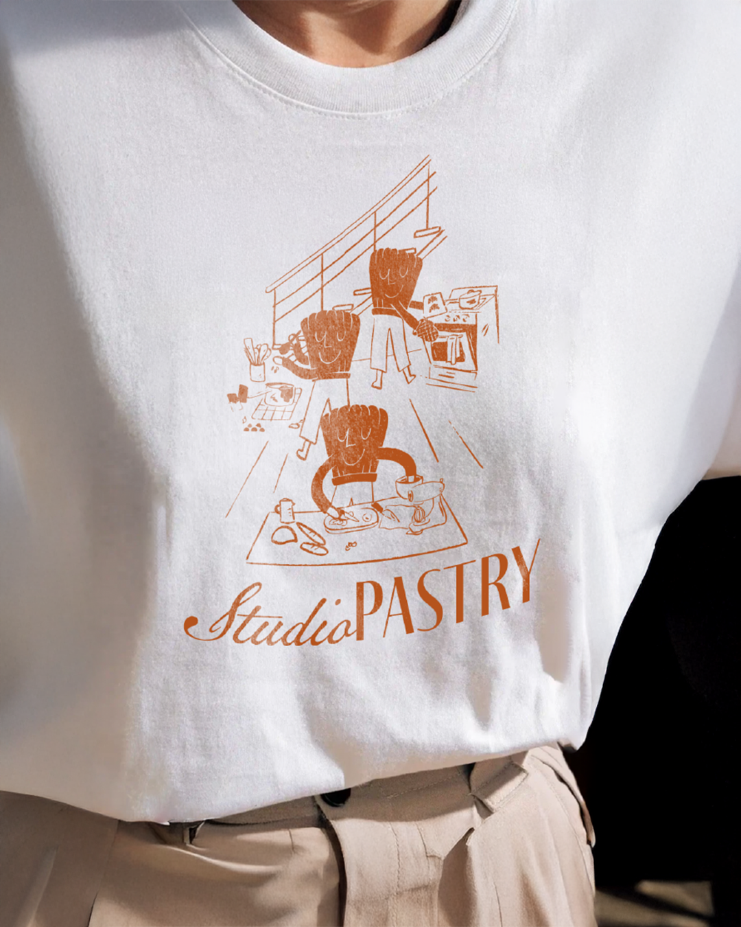 pastry 02.jpg