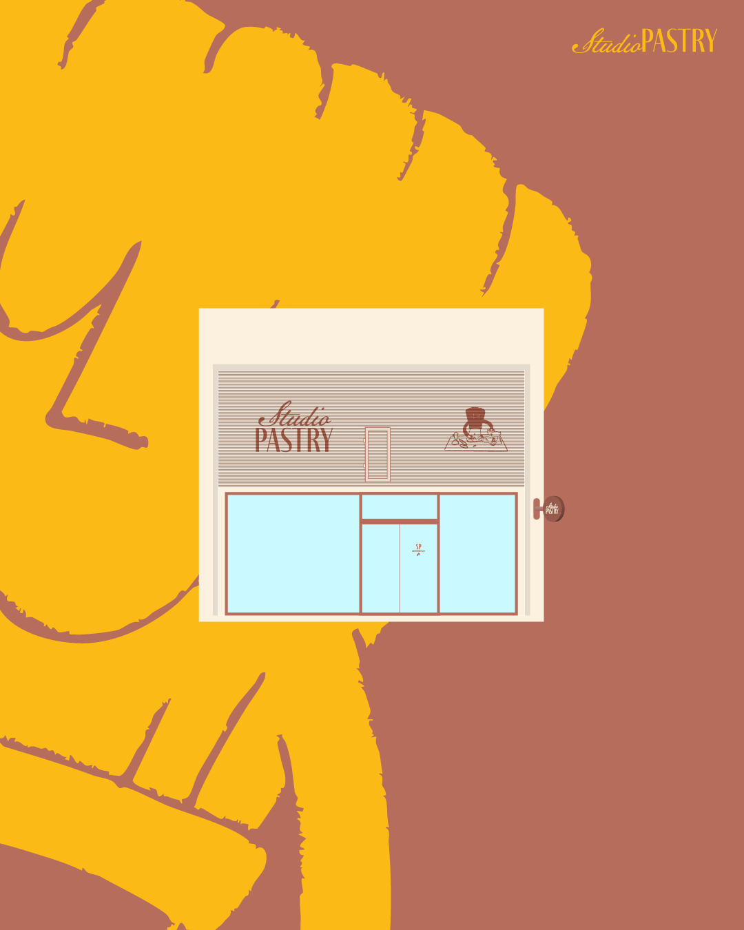 pastry -05.png