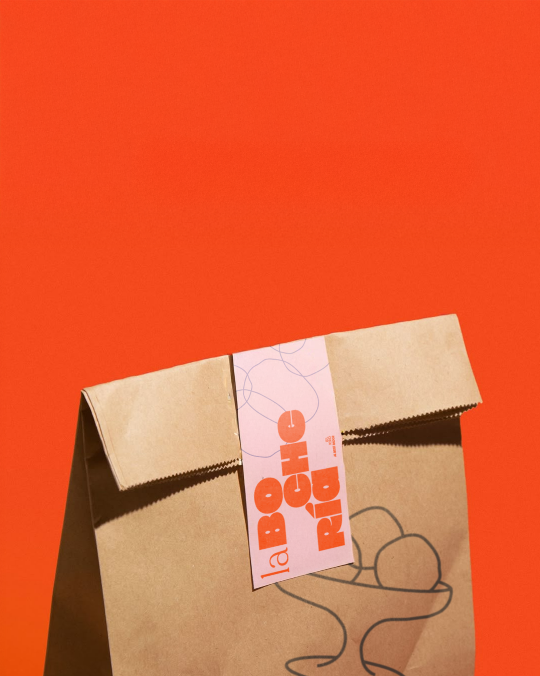 Branding La Boche-11.png