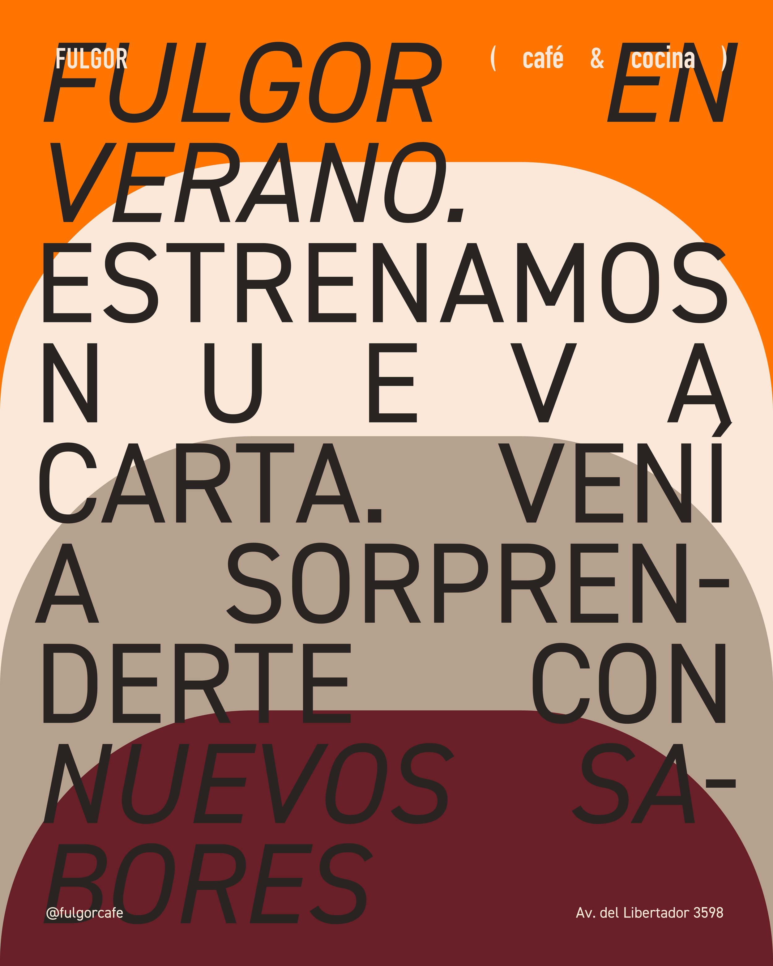 Posteo Fulgor-08.png