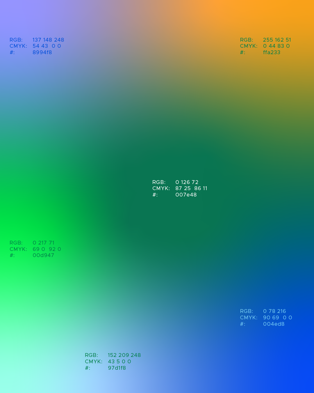 4.png