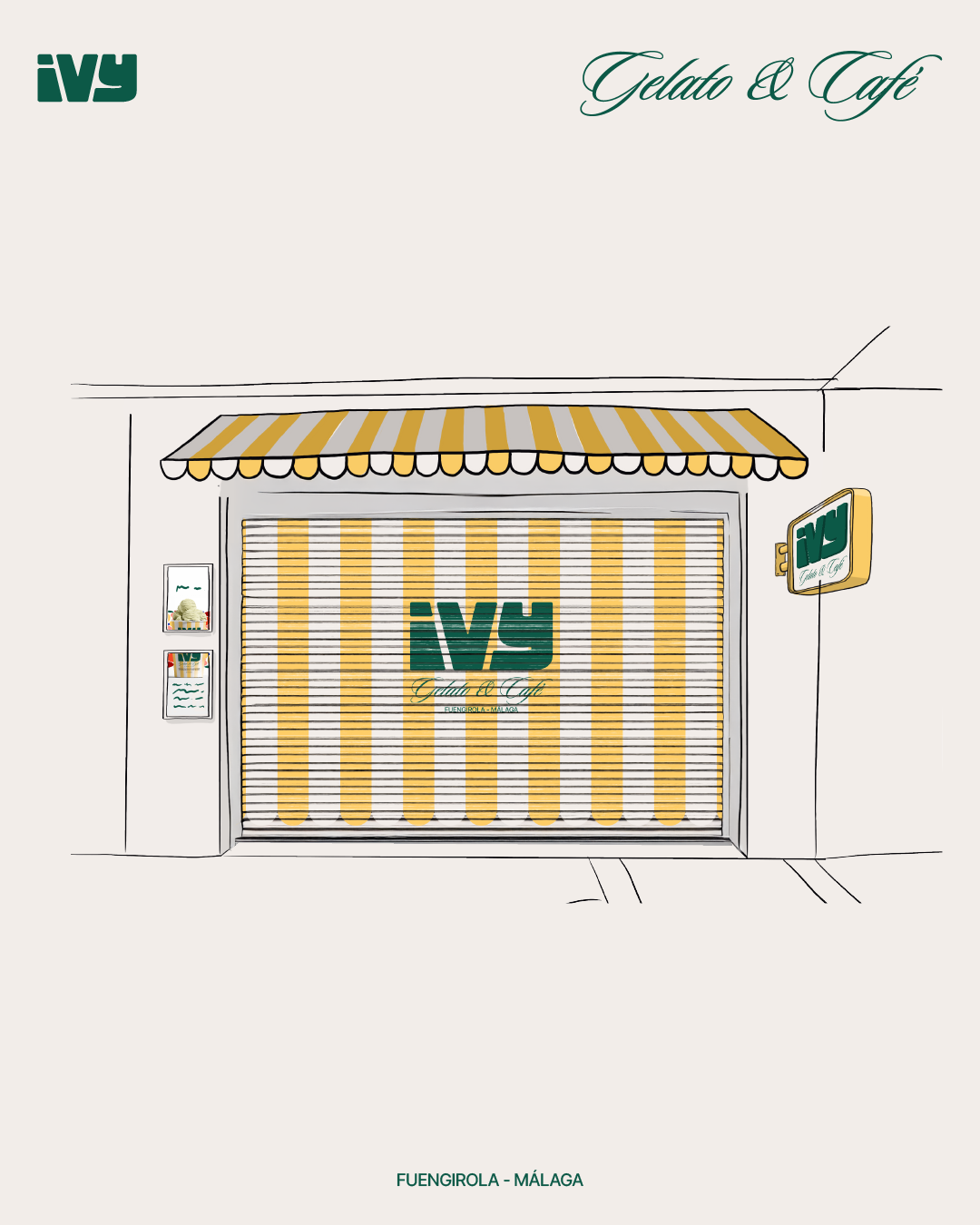 IVY Posteo Jiuston-06.png