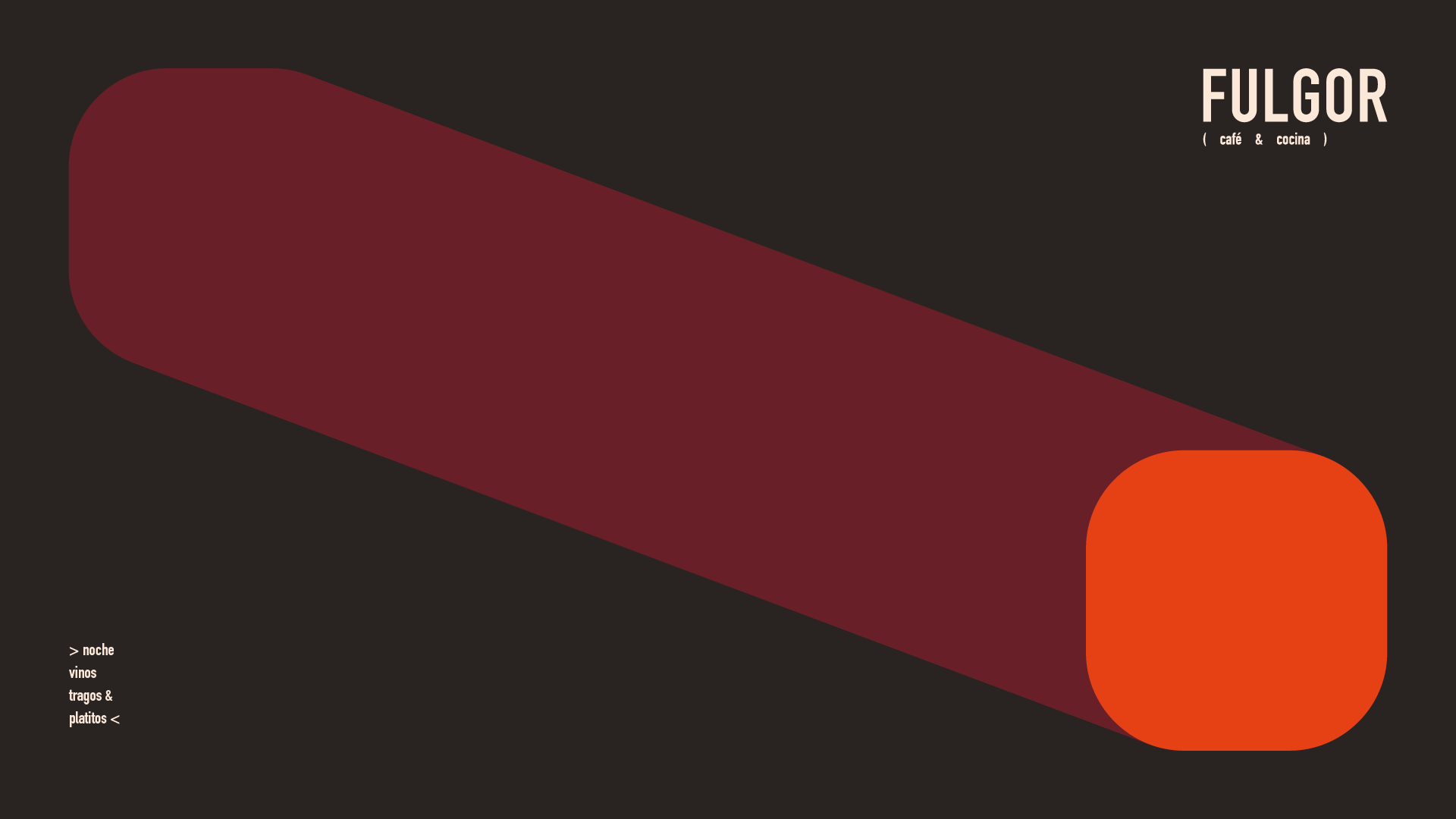 2Mesa de trabajo 11.png